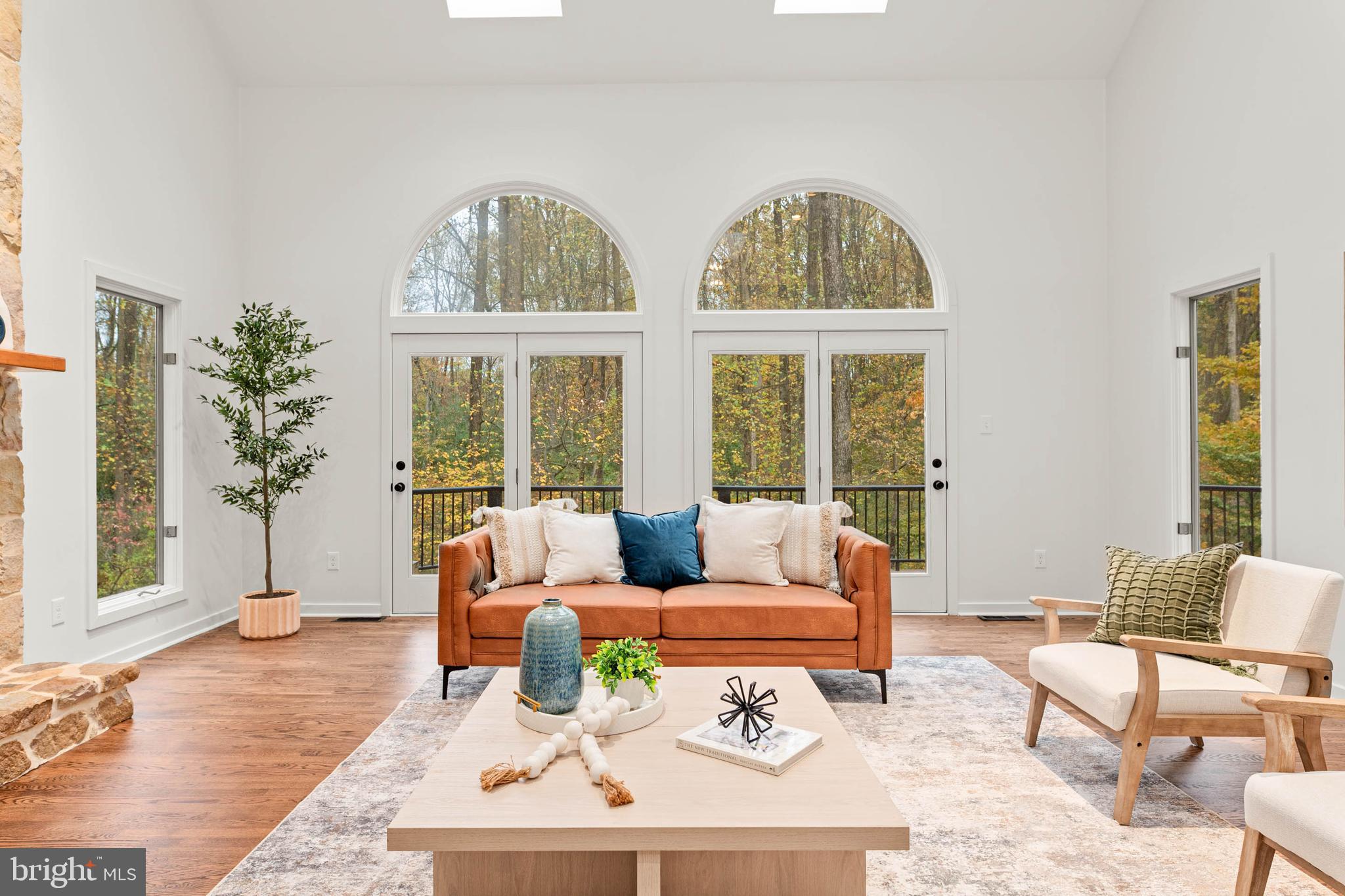 WATERFORD - Residential