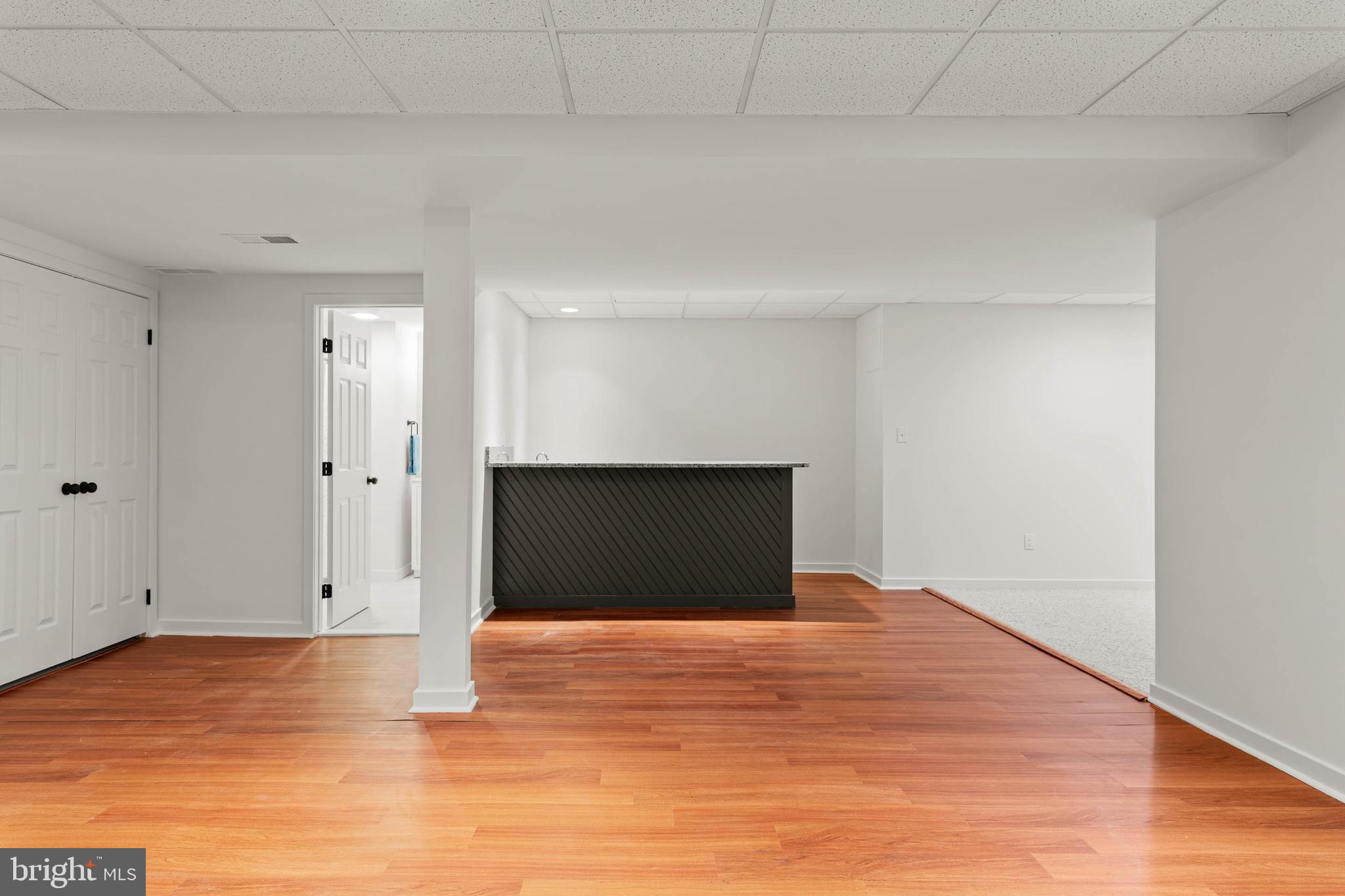 WATERFORD - Residential