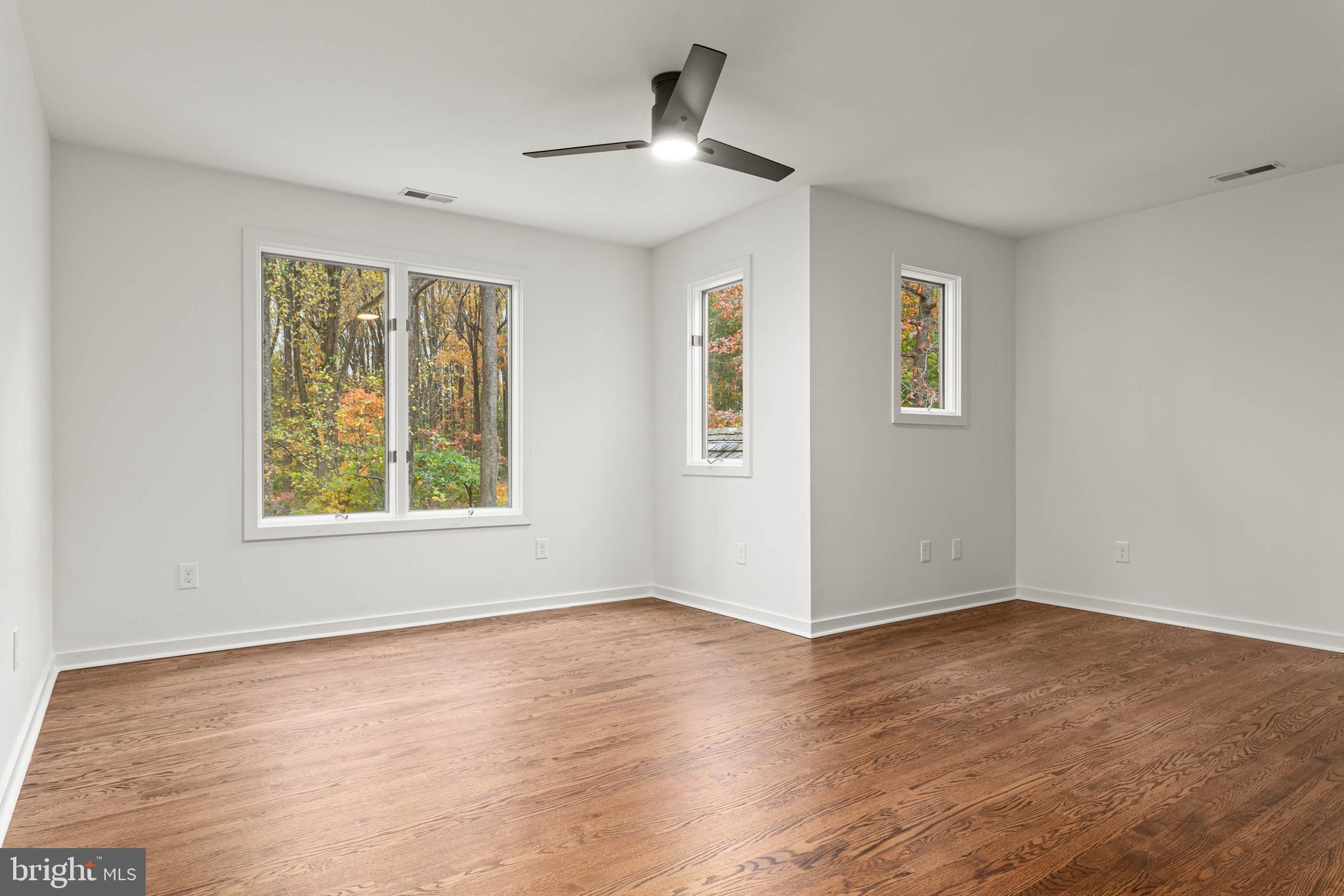 WATERFORD - Residential