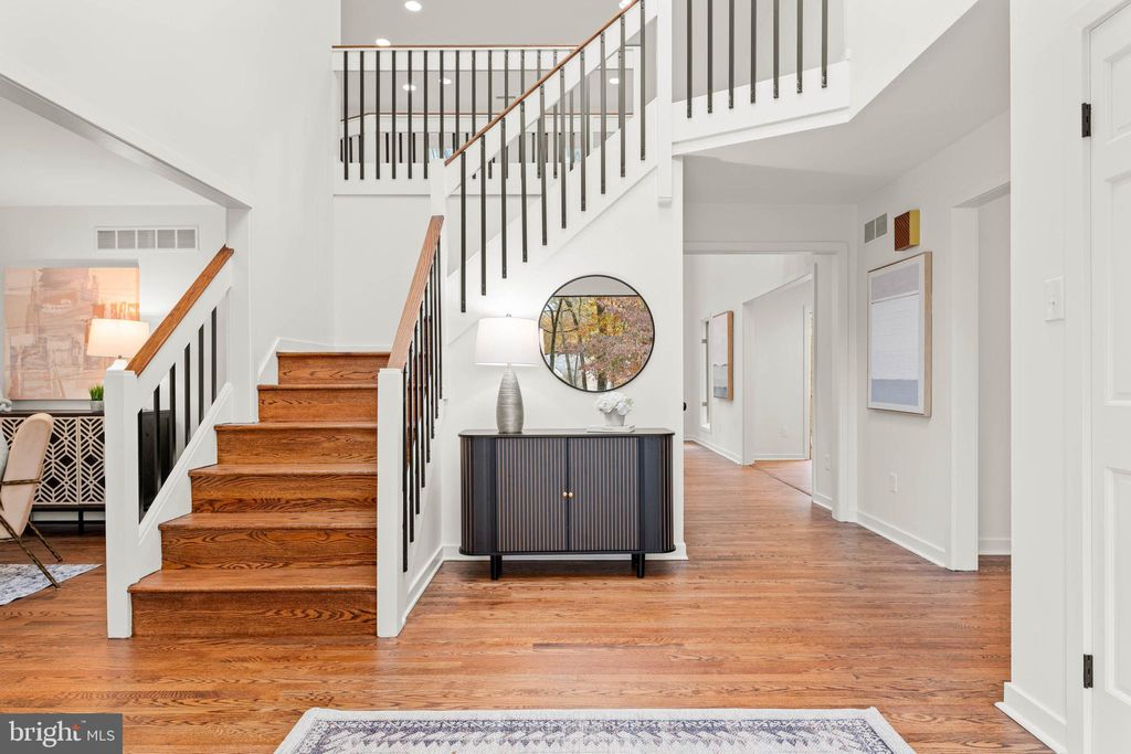 Photo of 10 Carriage Path, CHADDS FORD, PA 19317 (MLS # PADE2102316)