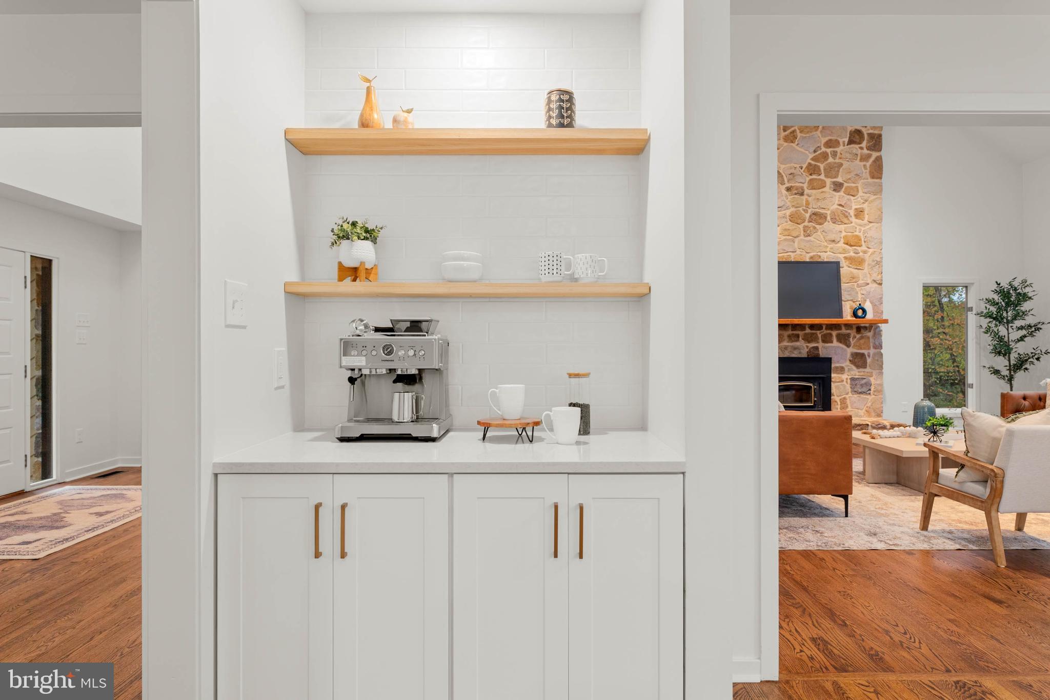 WATERFORD - Residential