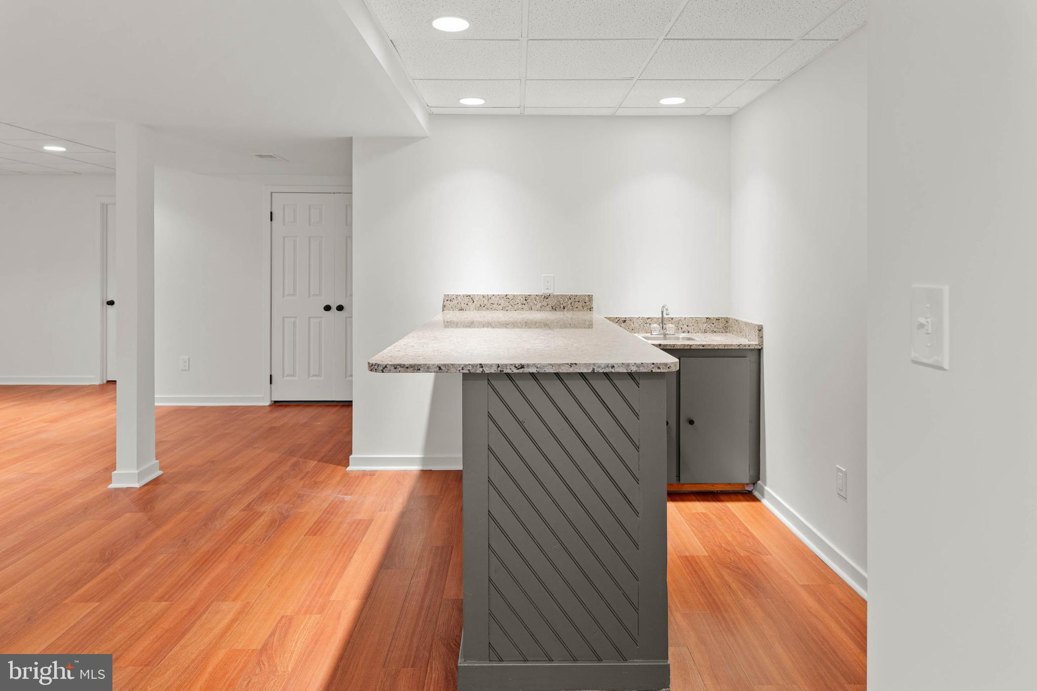 WATERFORD - Residential