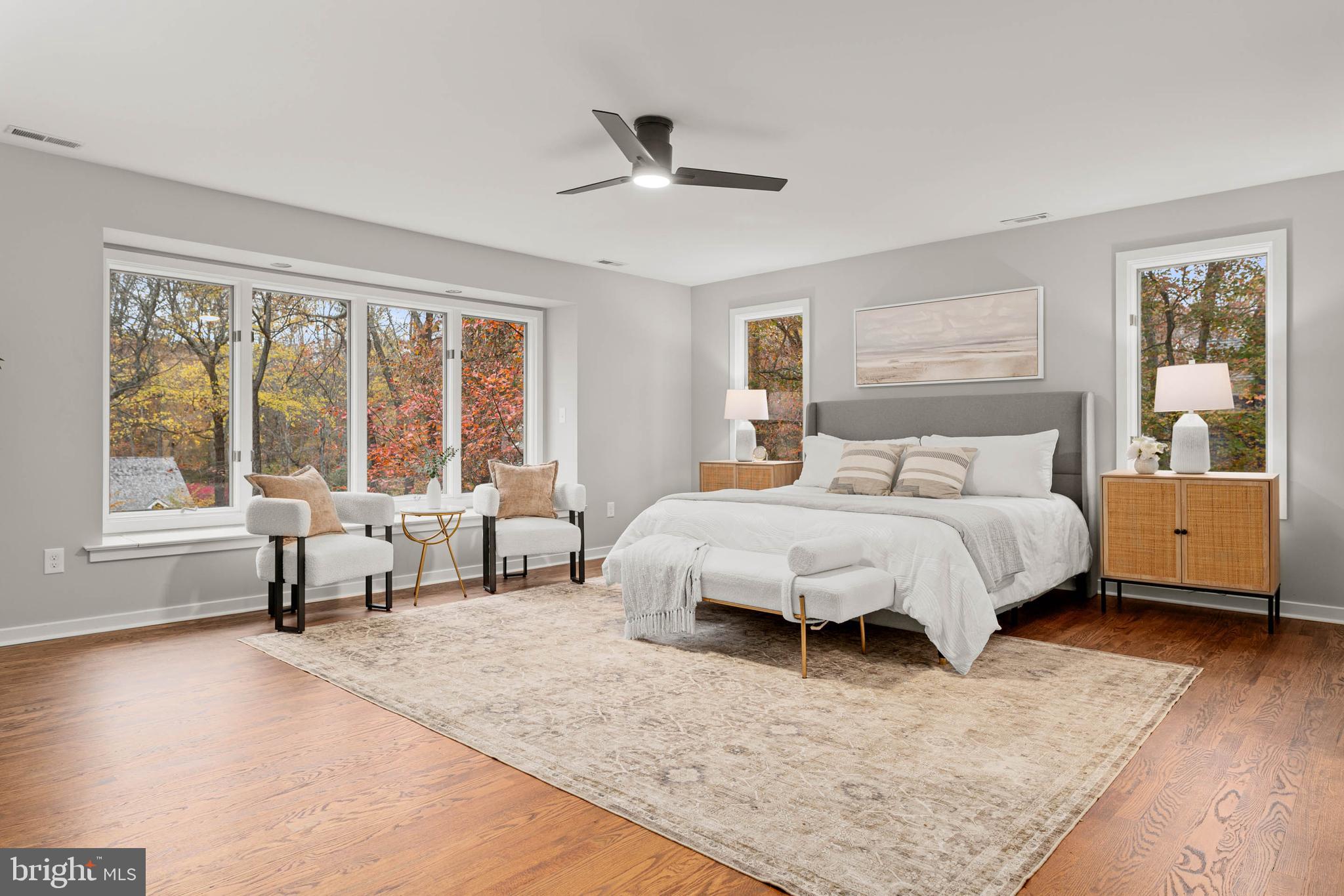 WATERFORD - Residential