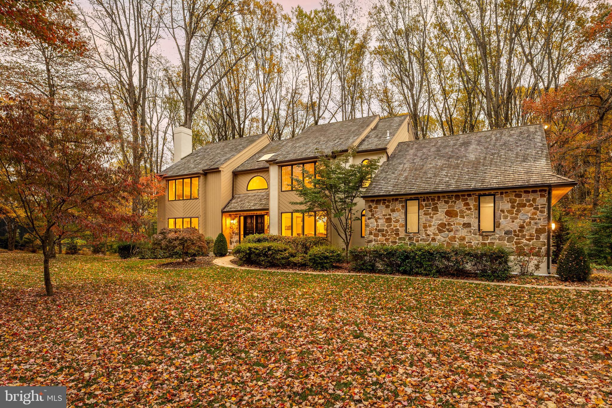 WATERFORD - Residential