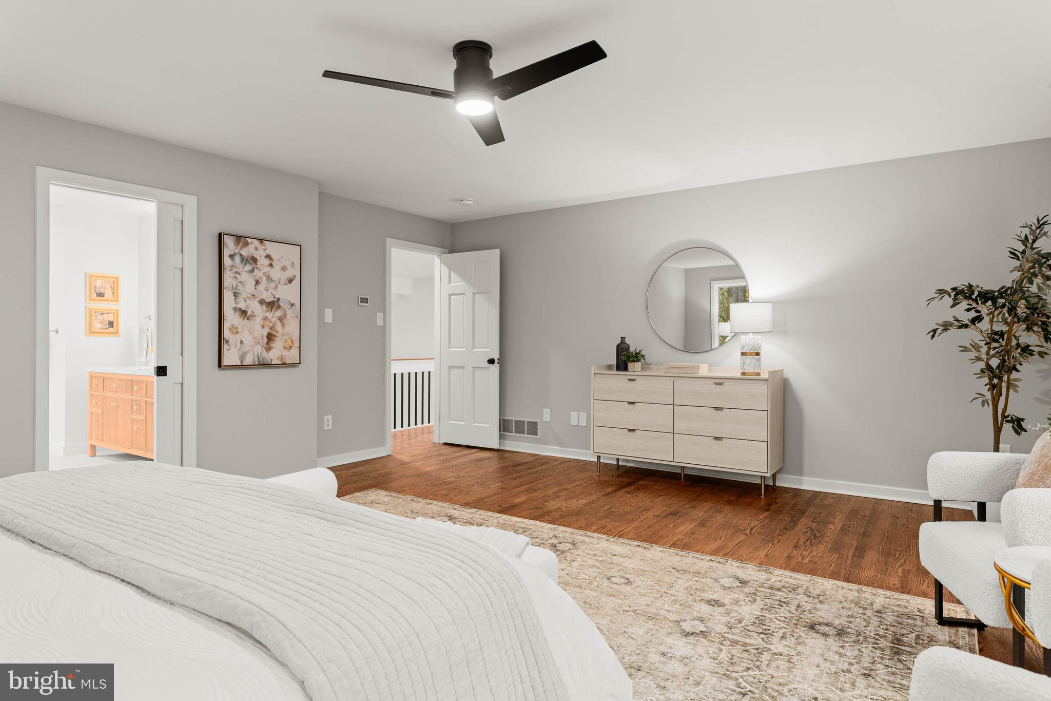 WATERFORD - Residential