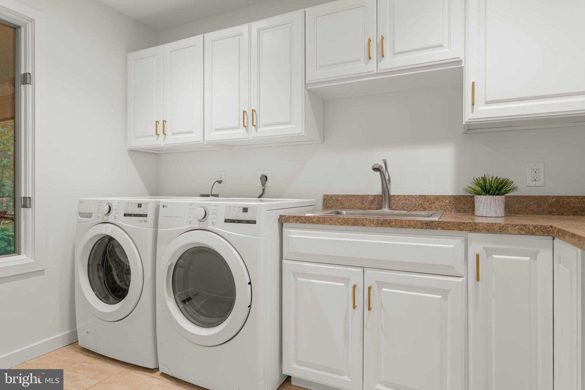 WATERFORD - Residential