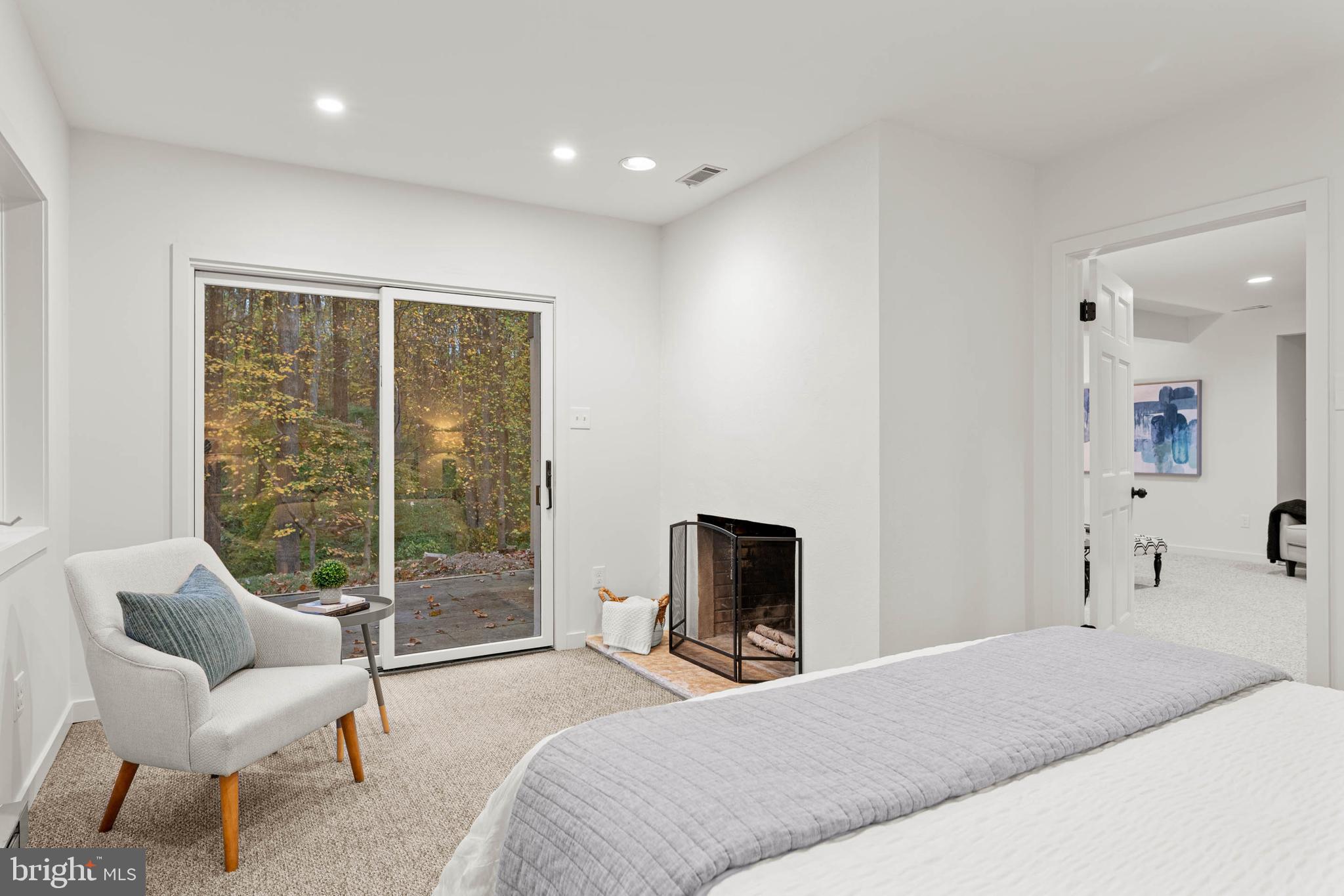 WATERFORD - Residential