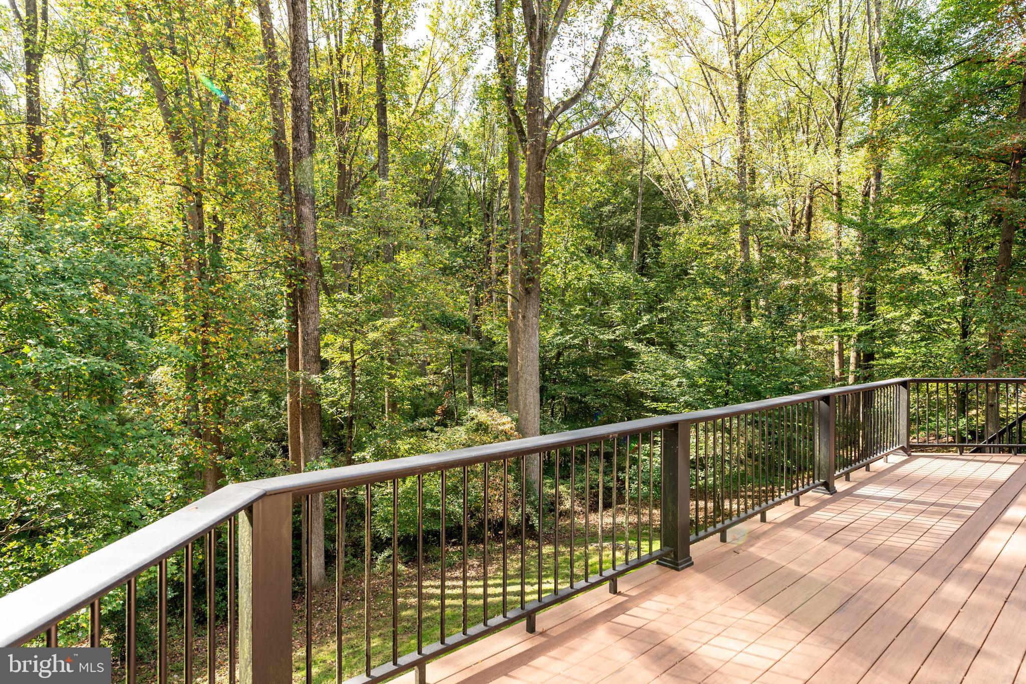 WATERFORD - Residential