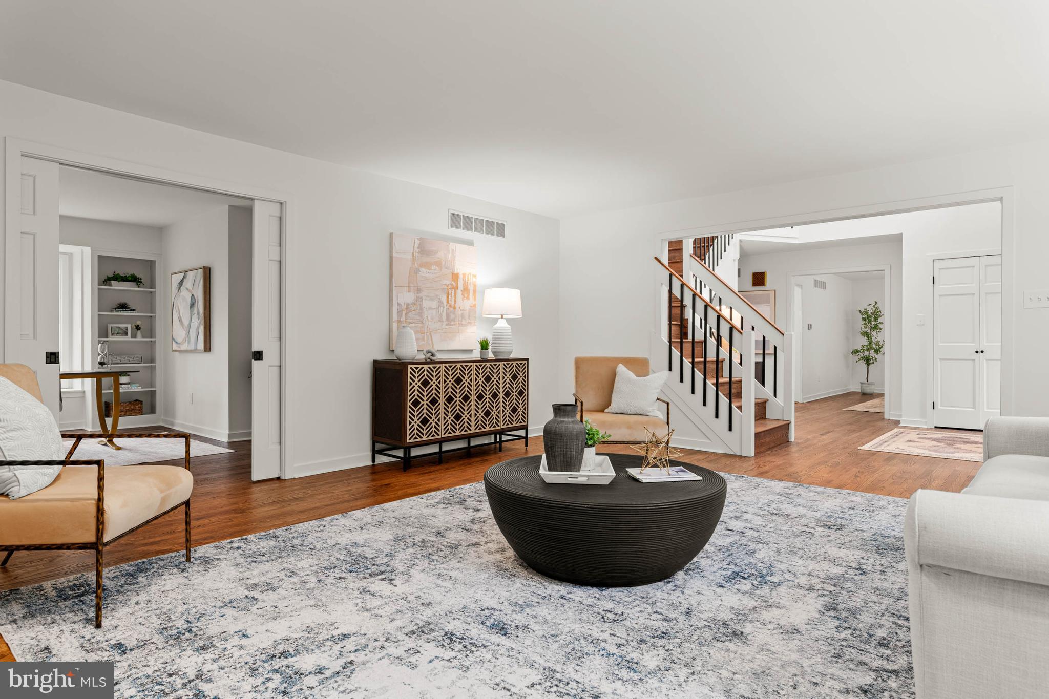 WATERFORD - Residential