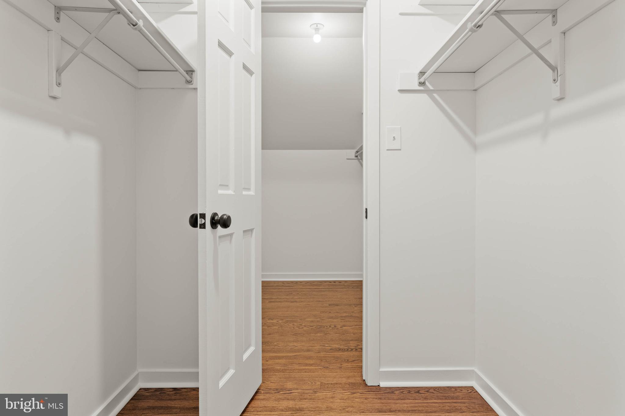 WATERFORD - Residential