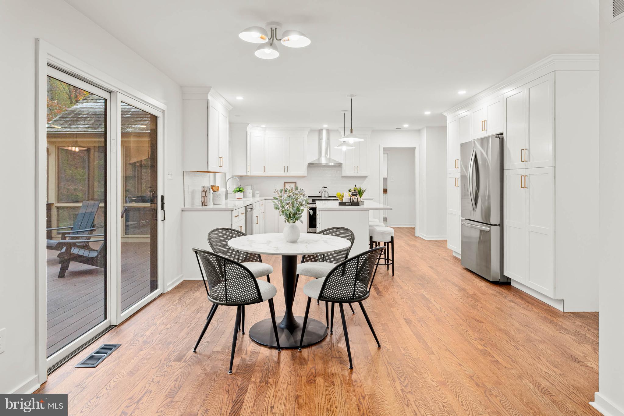 WATERFORD - Residential