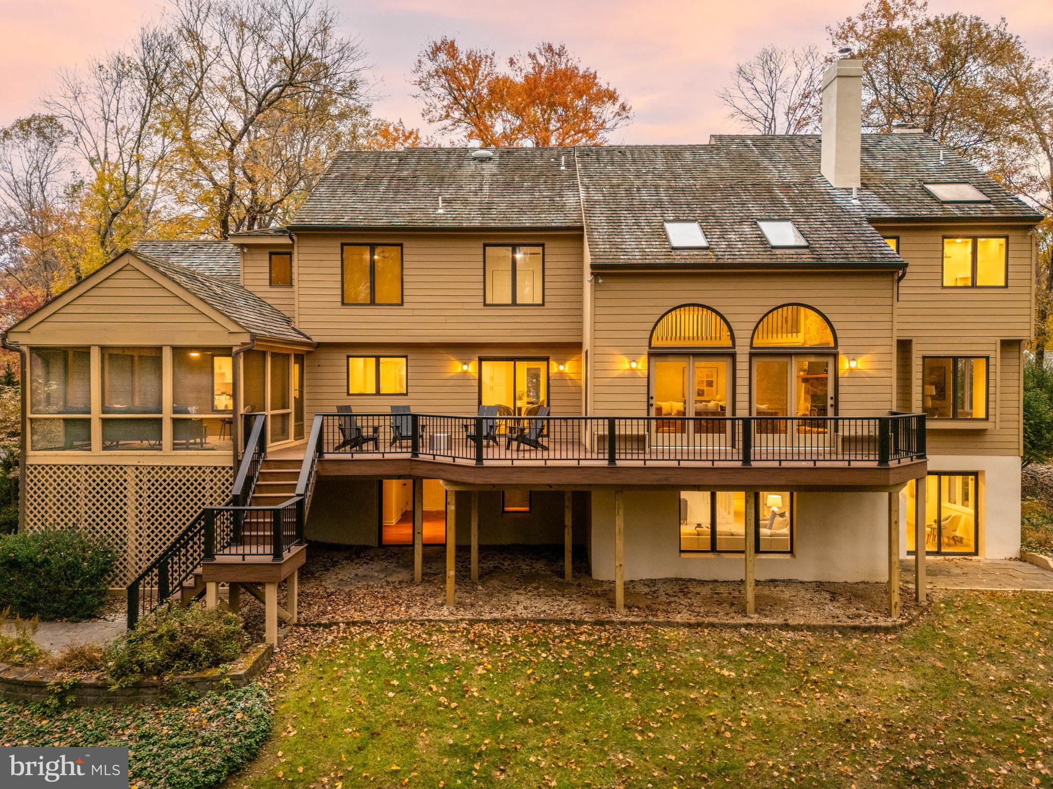 WATERFORD - Residential