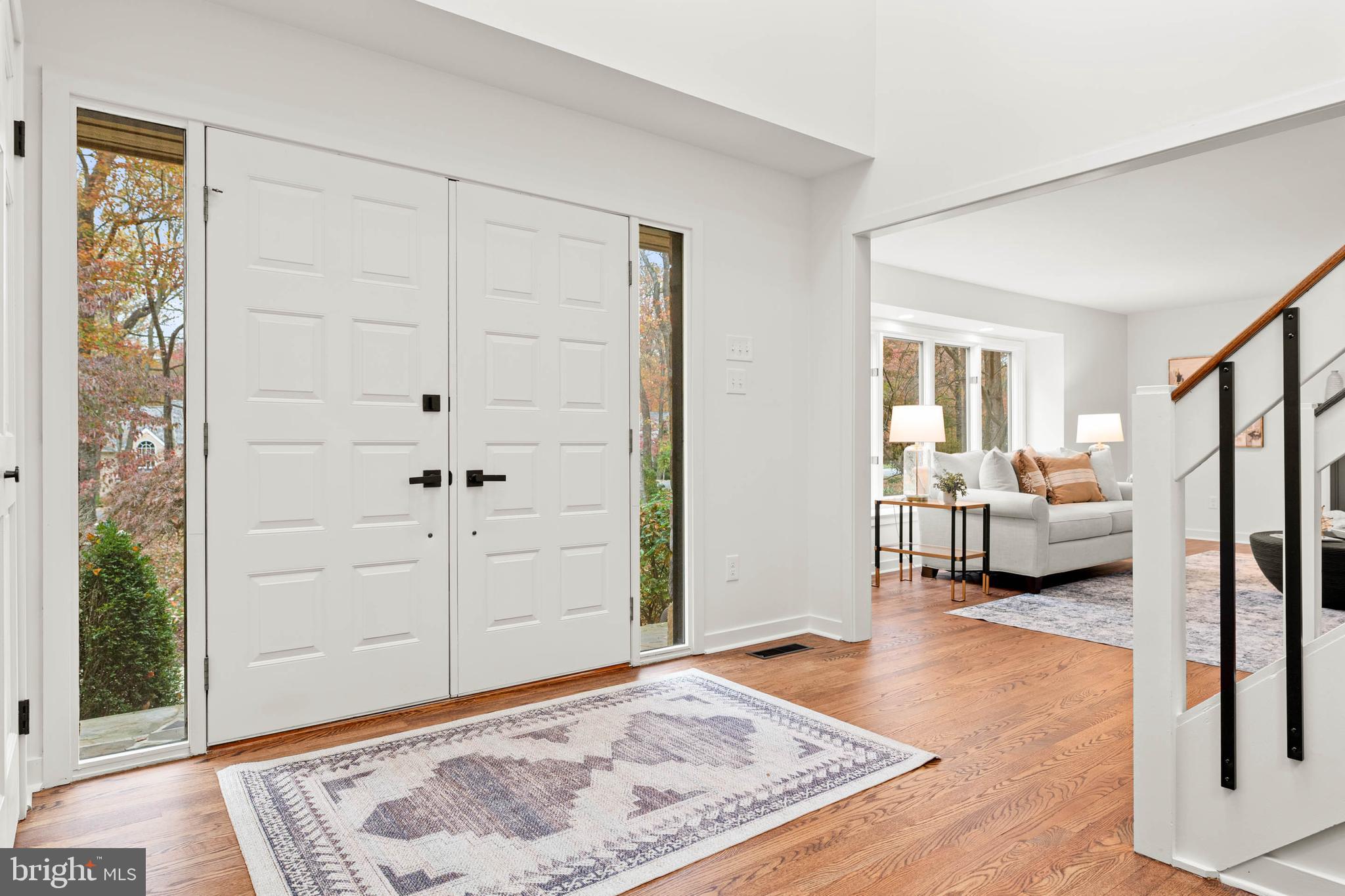 WATERFORD - Residential