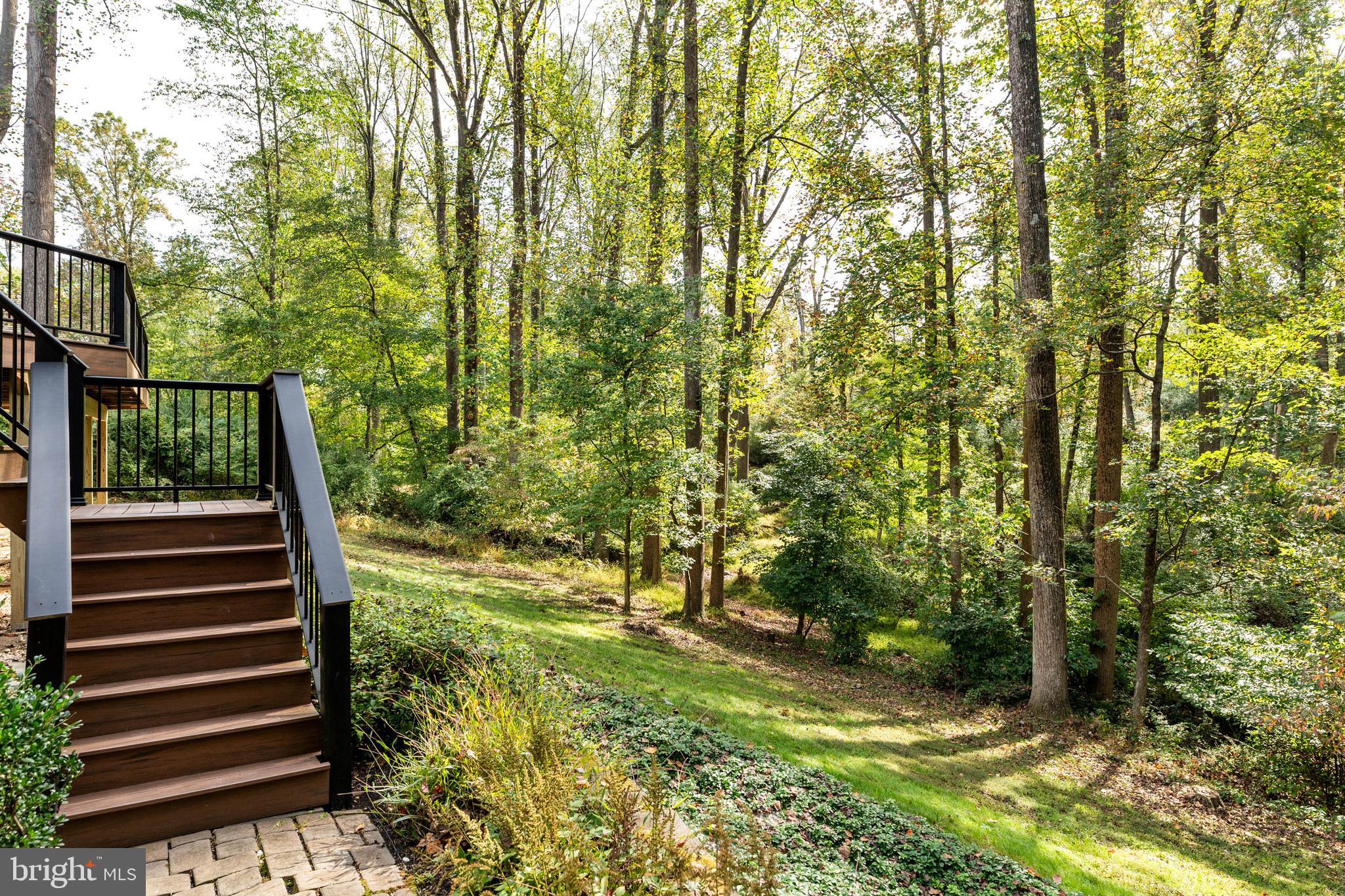 WATERFORD - Residential