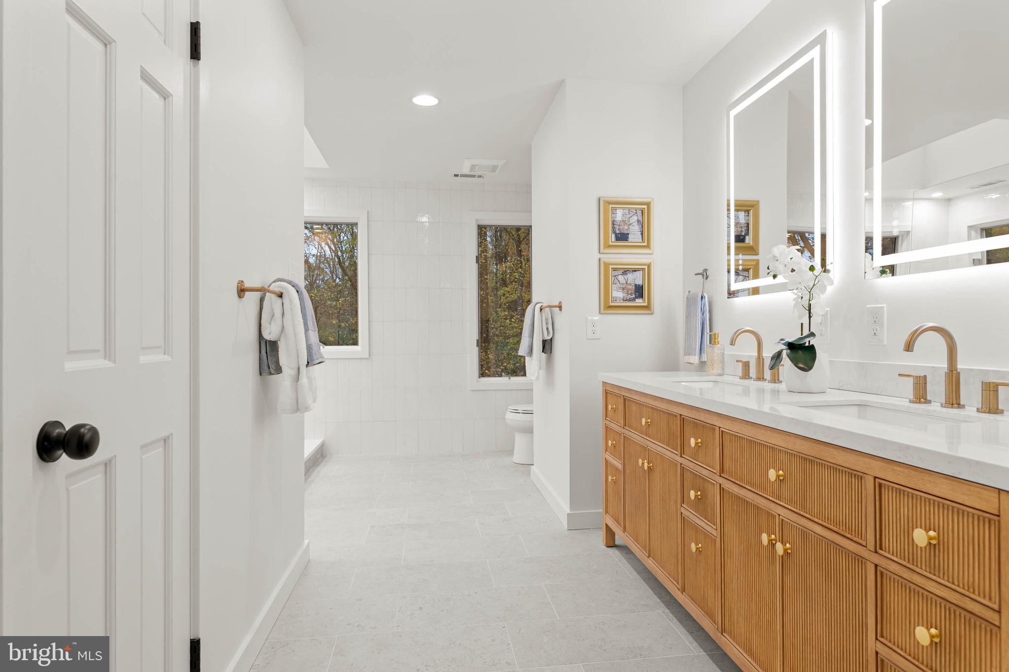 WATERFORD - Residential