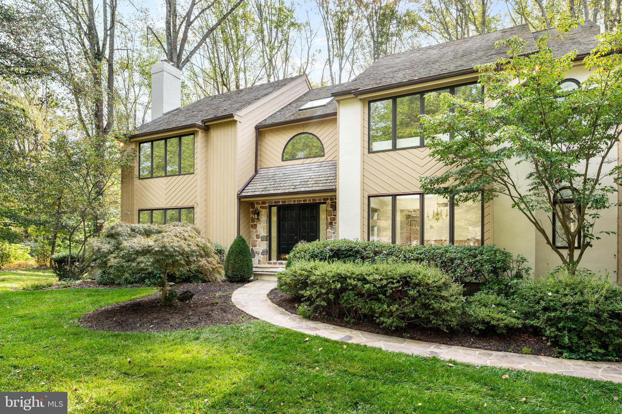 WATERFORD - Residential