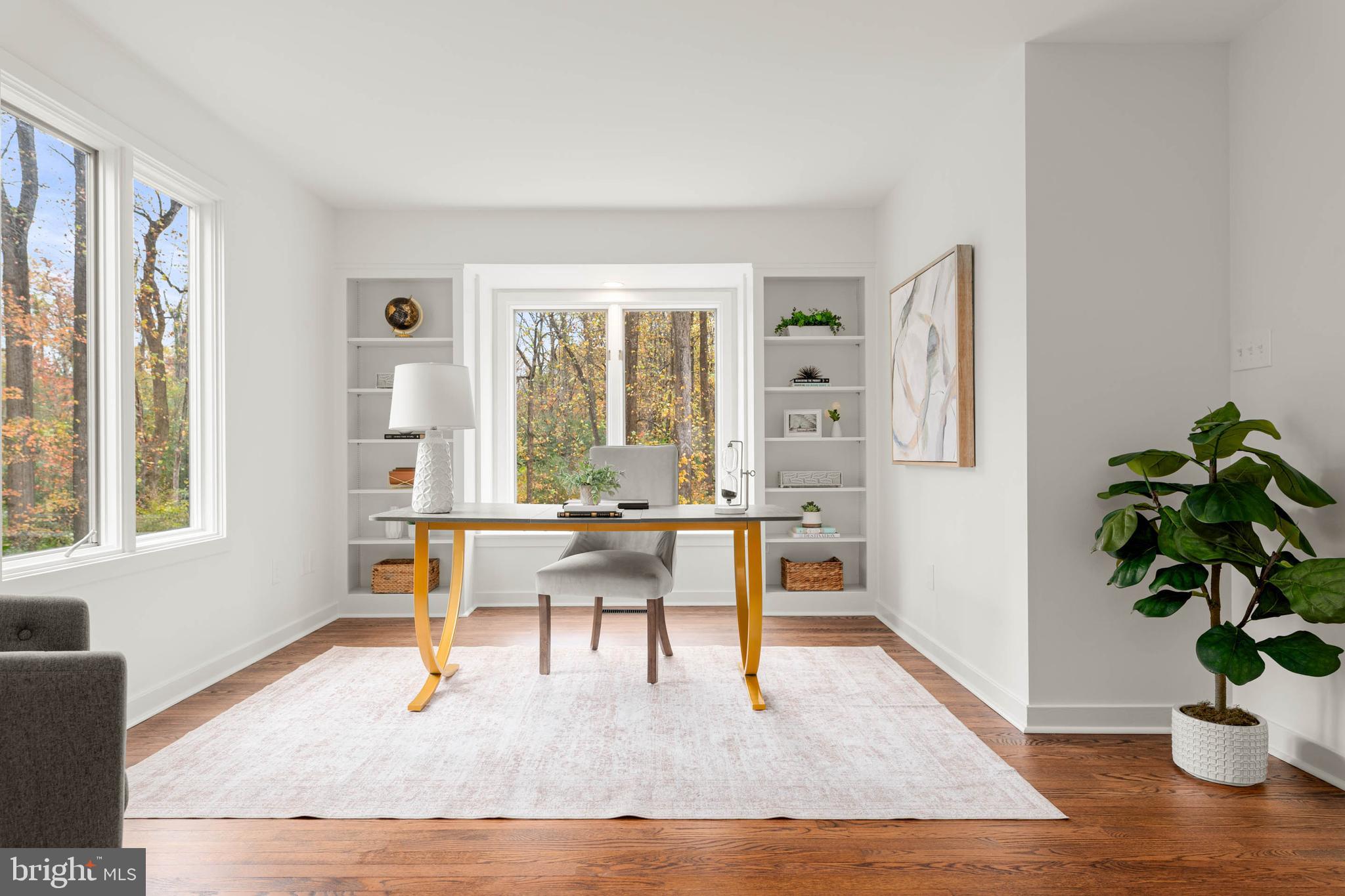 WATERFORD - Residential