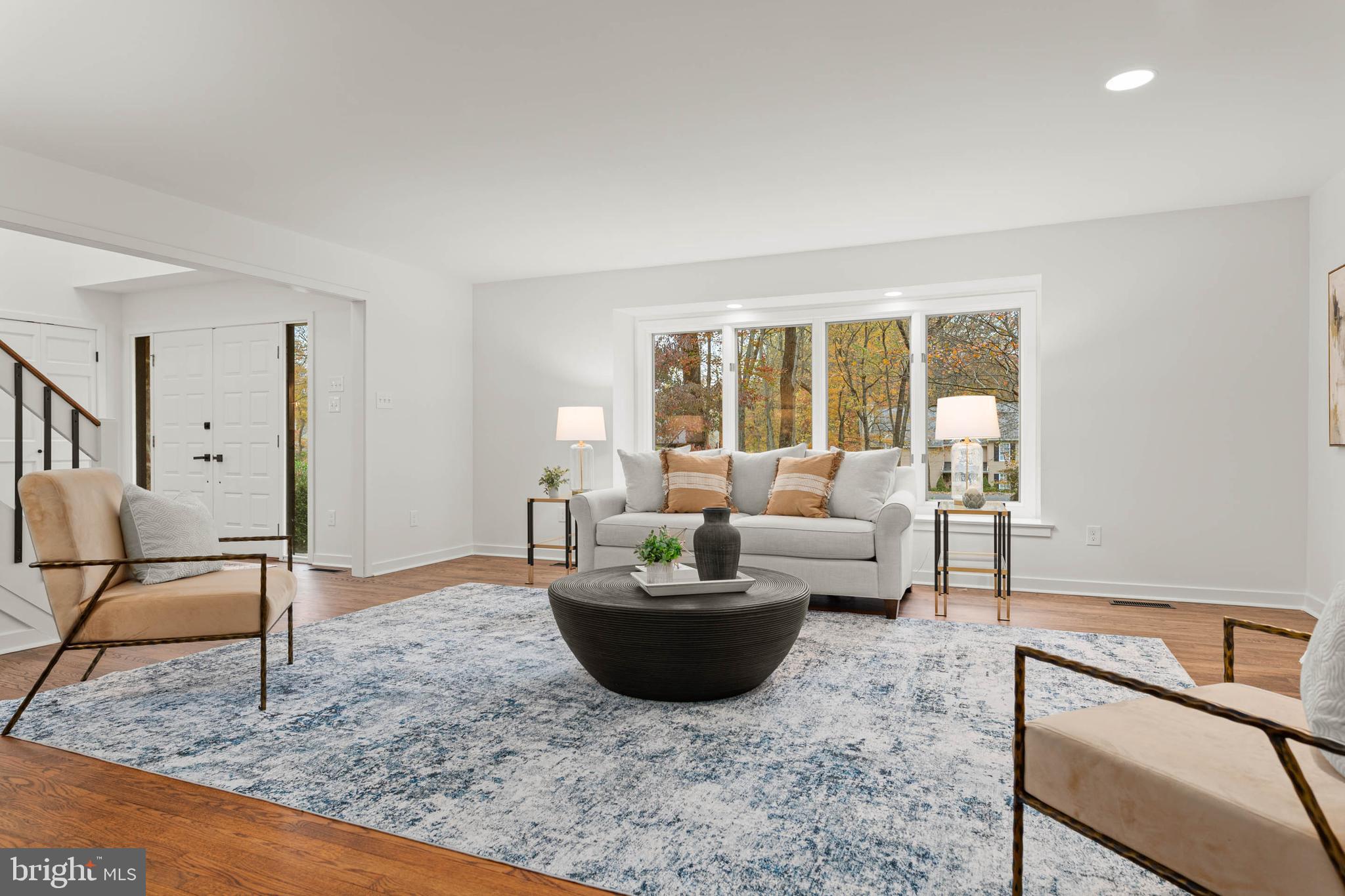 WATERFORD - Residential