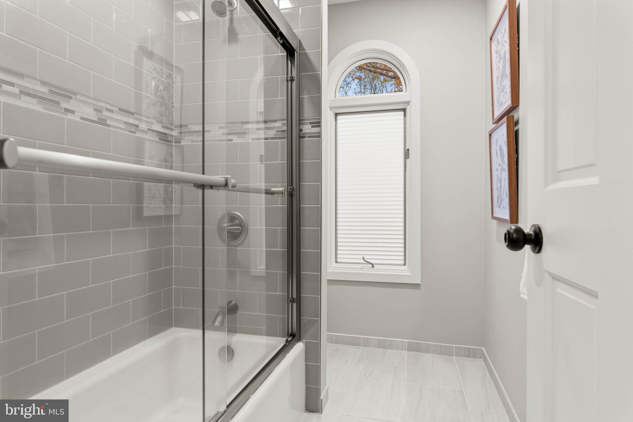 WATERFORD - Residential