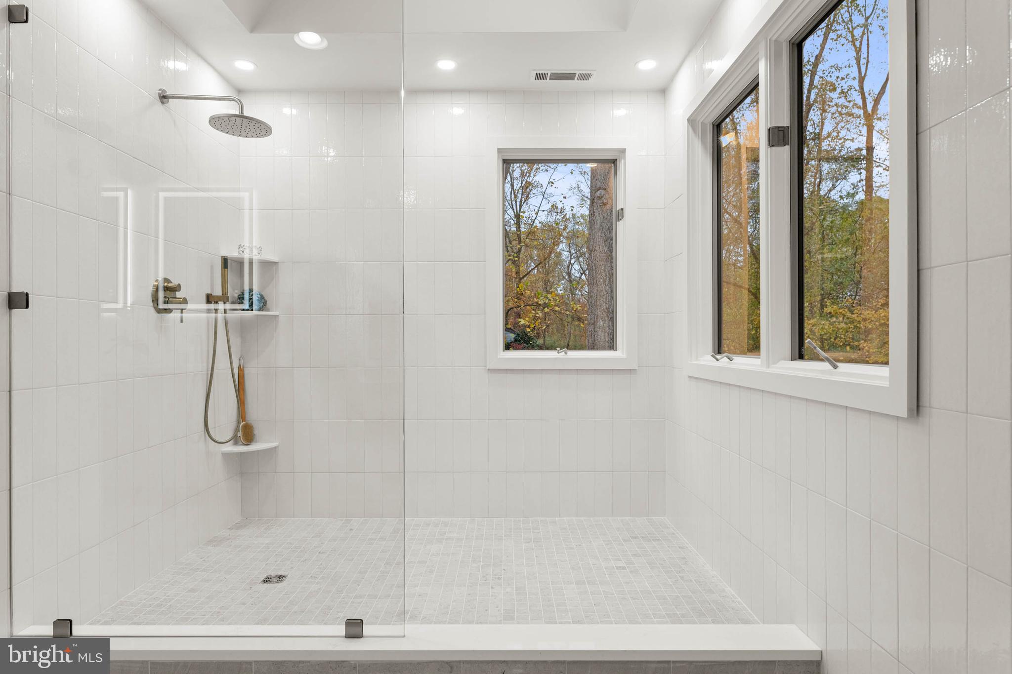 WATERFORD - Residential