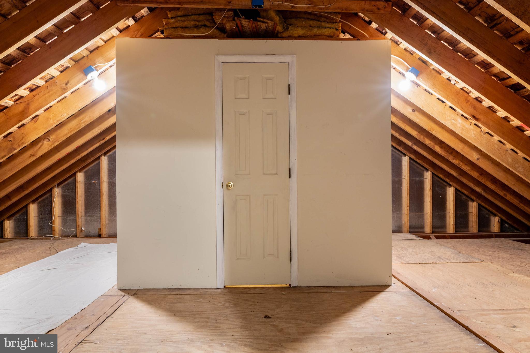 WATERFORD - Residential