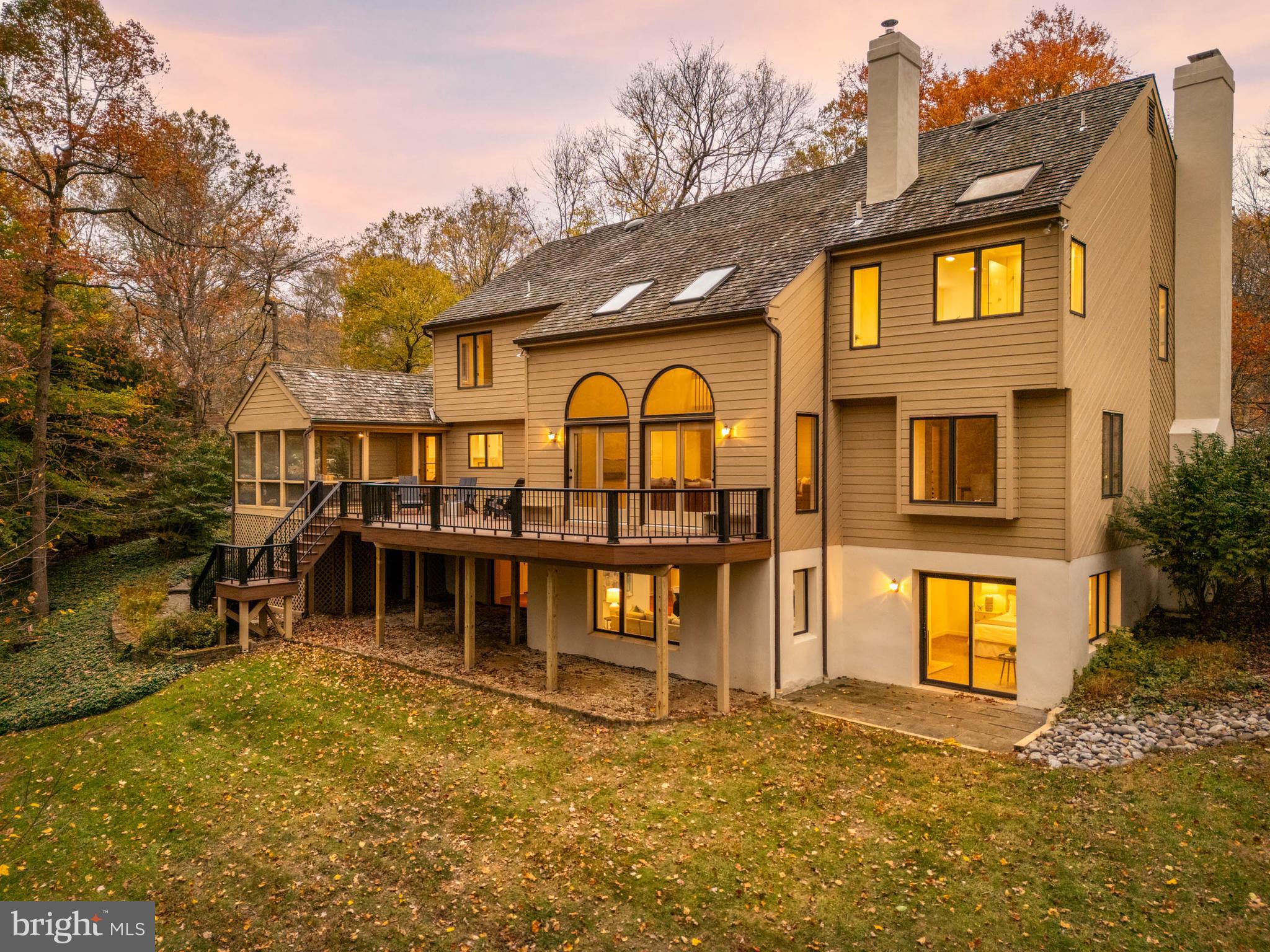 WATERFORD - Residential