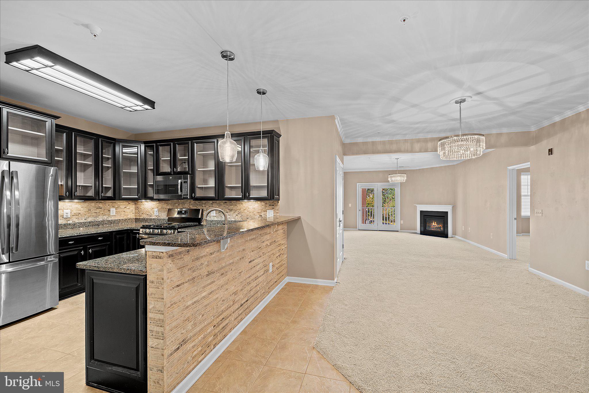 43138 STILLWATER TERRACE 305