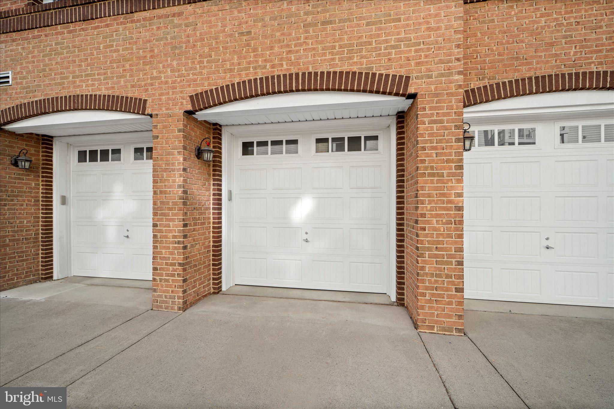 43138 STILLWATER TERRACE 305