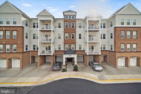 43138 STILLWATER TERRACE 305 BROADLANDS VA 20148