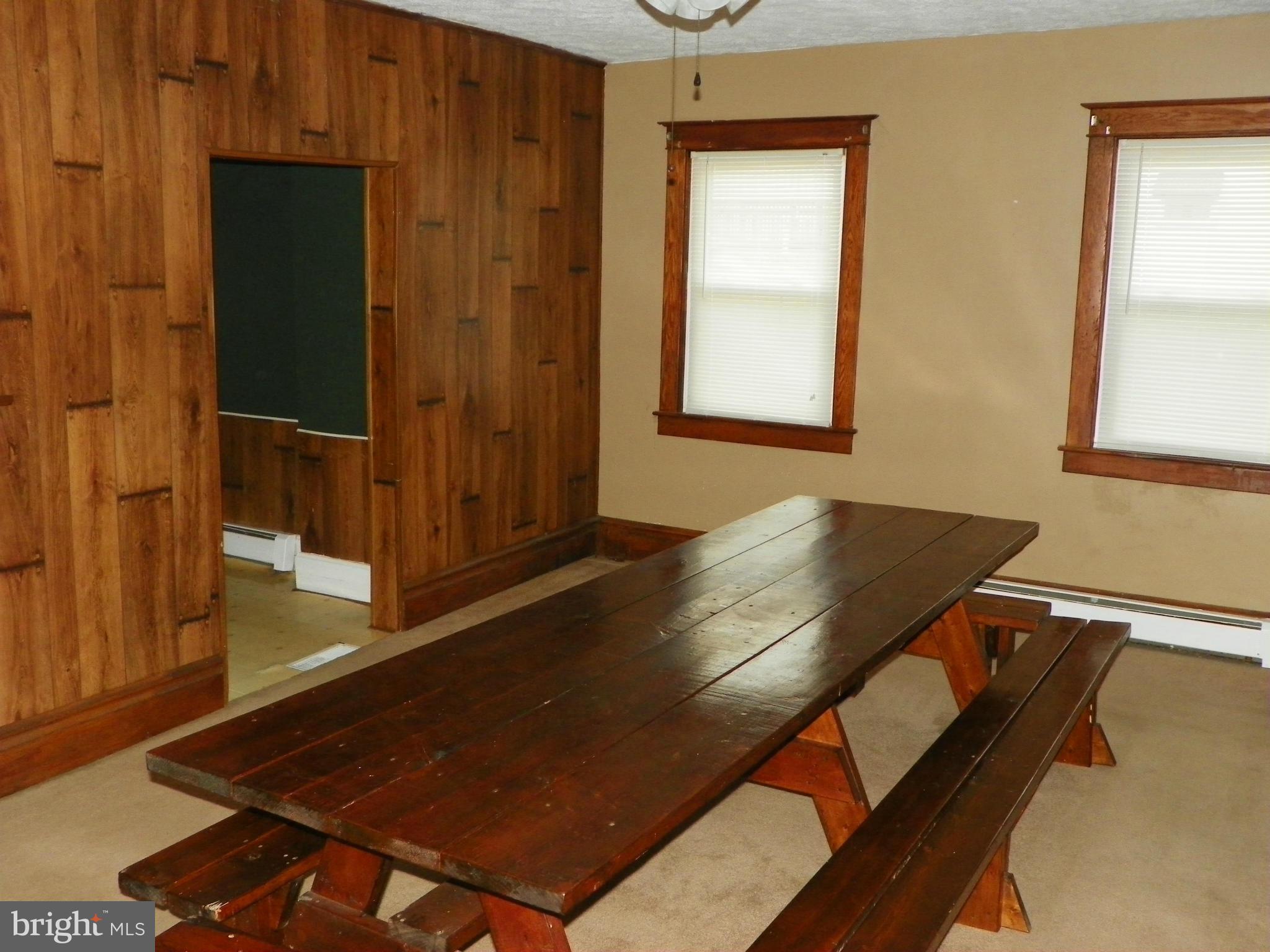 BOWMANS - Residential