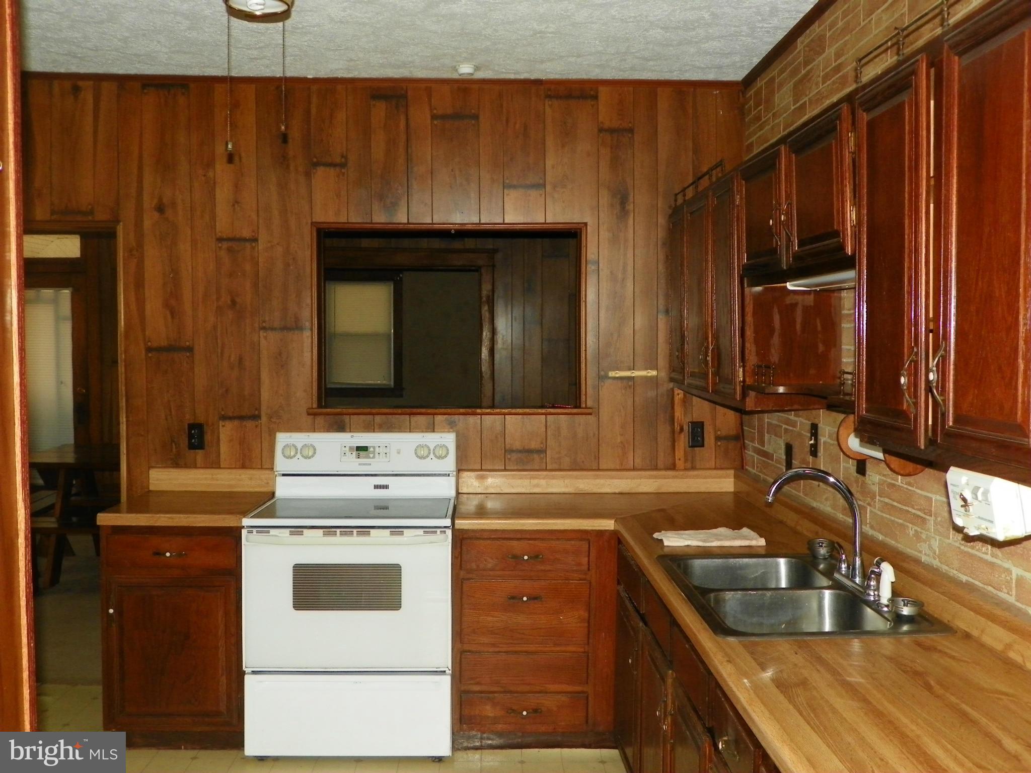 BOWMANS - Residential