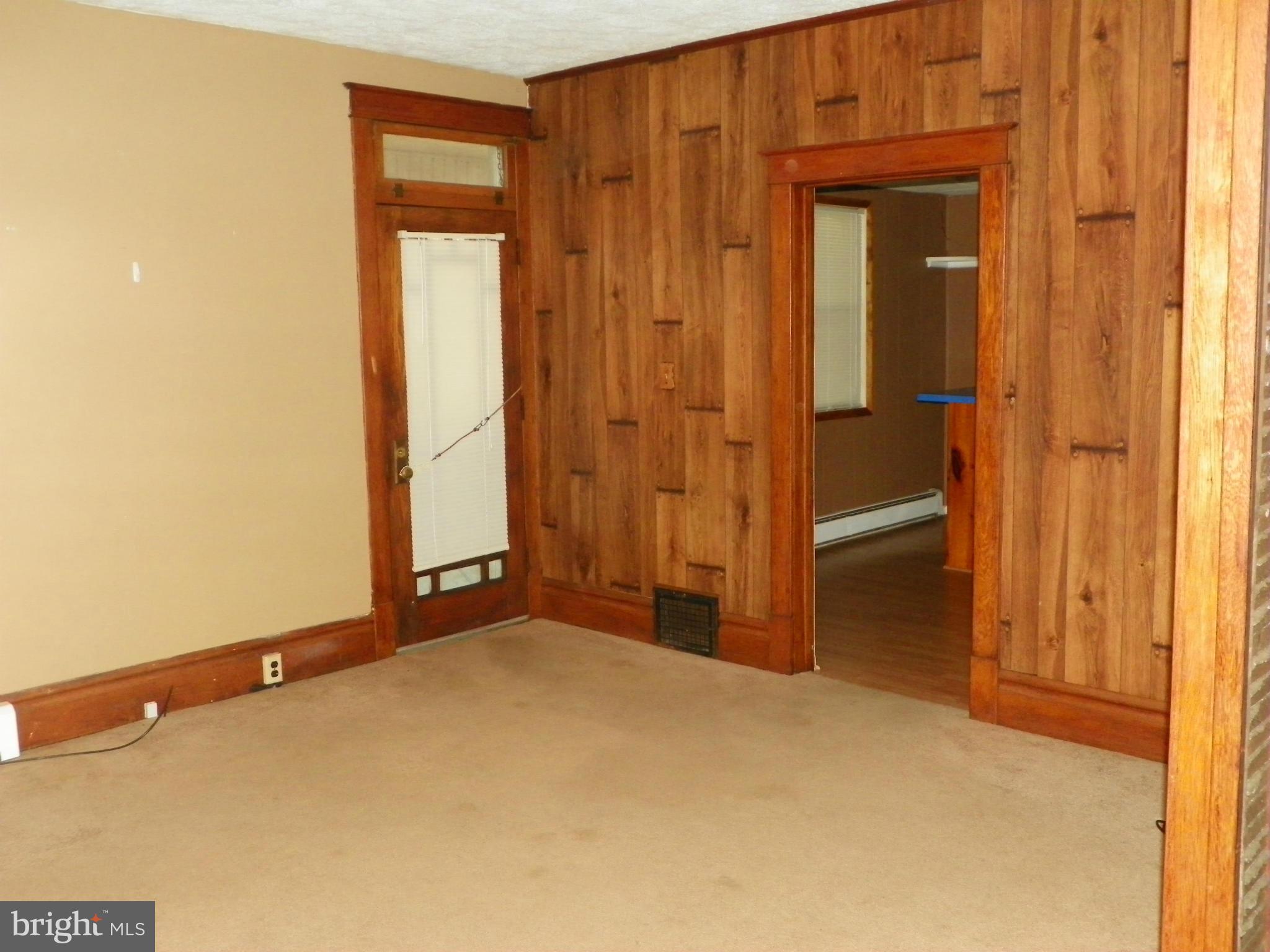 BOWMANS - Residential