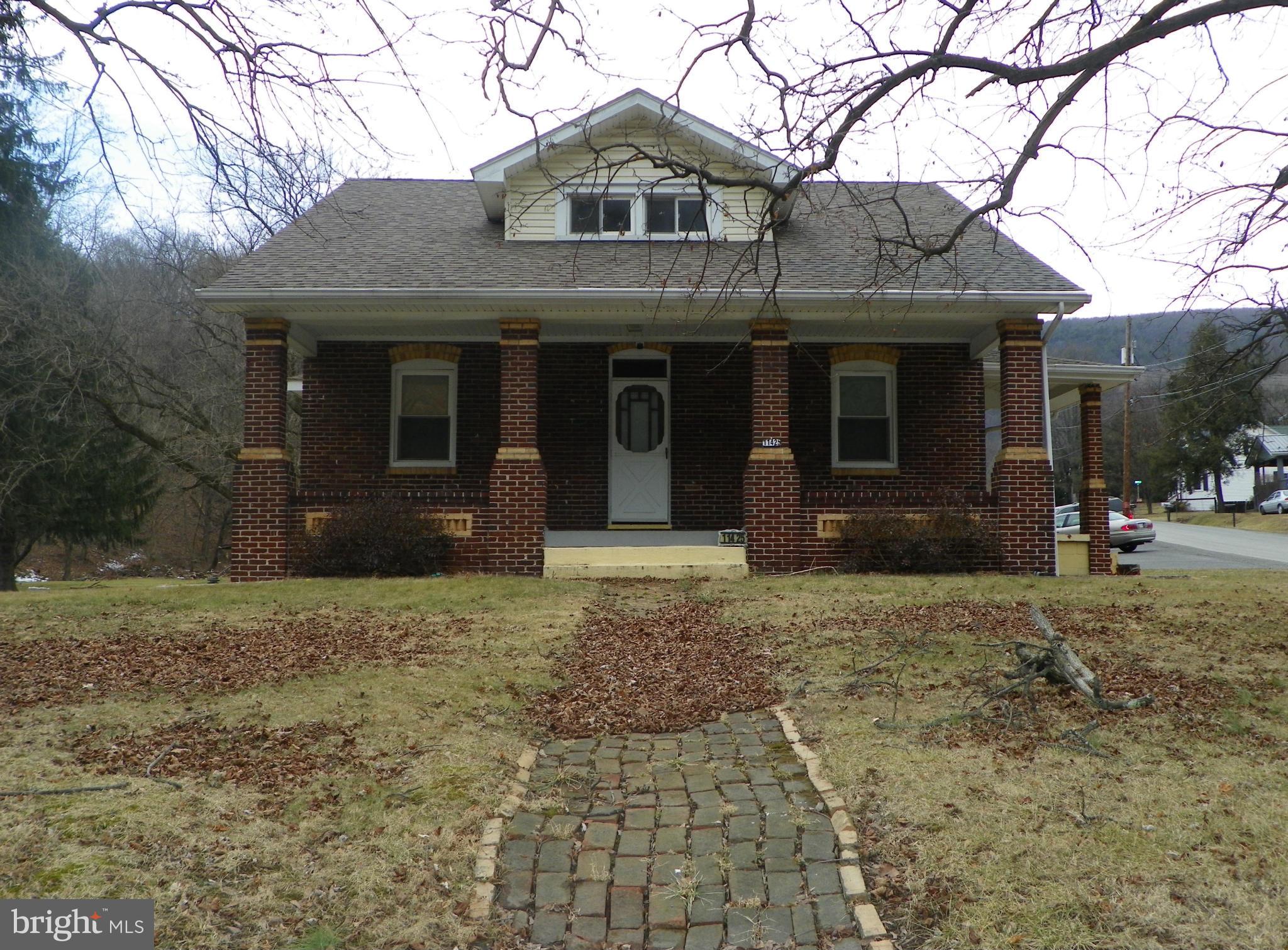 BOWMANS - Residential