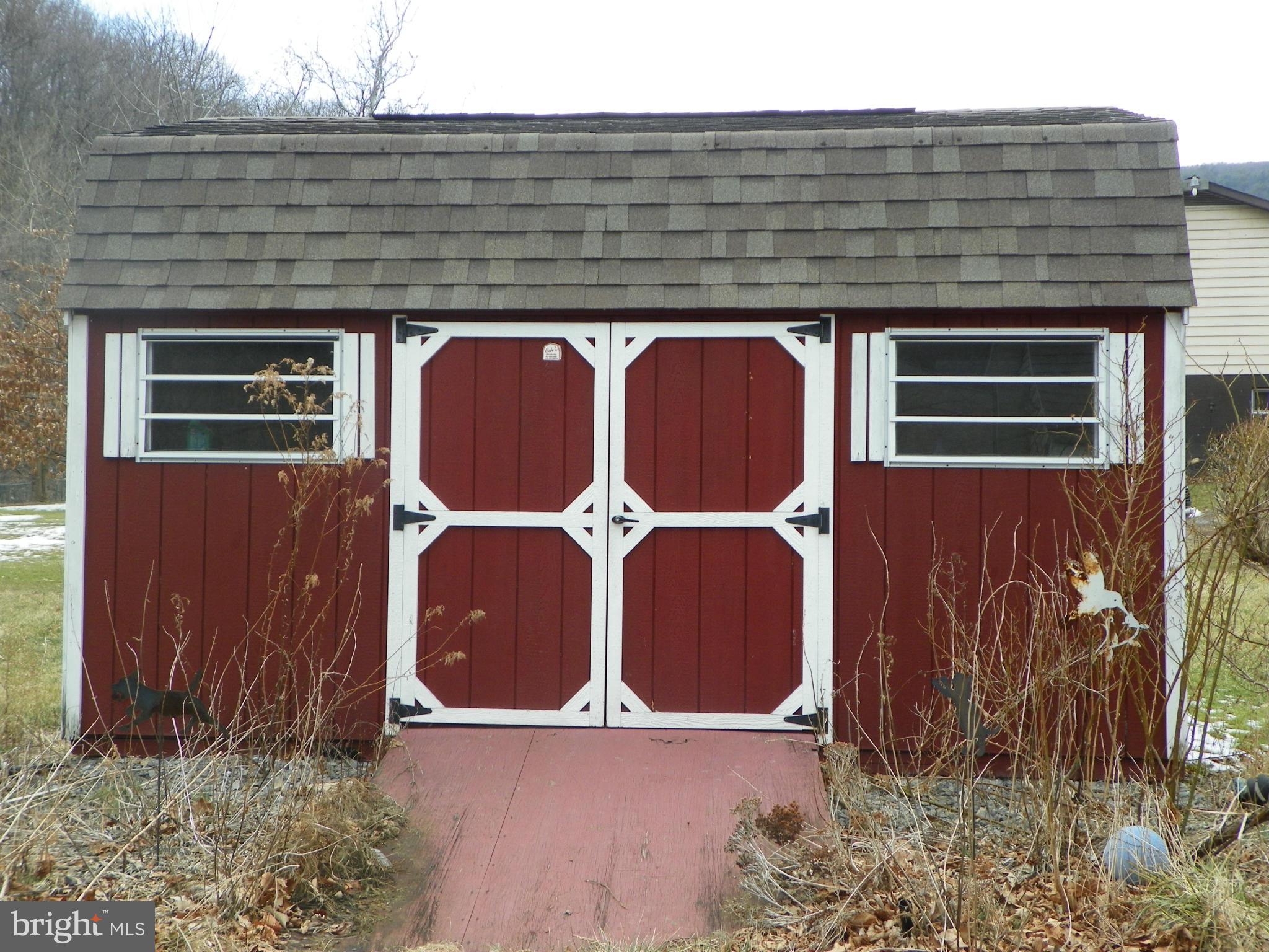 BOWMANS - Residential