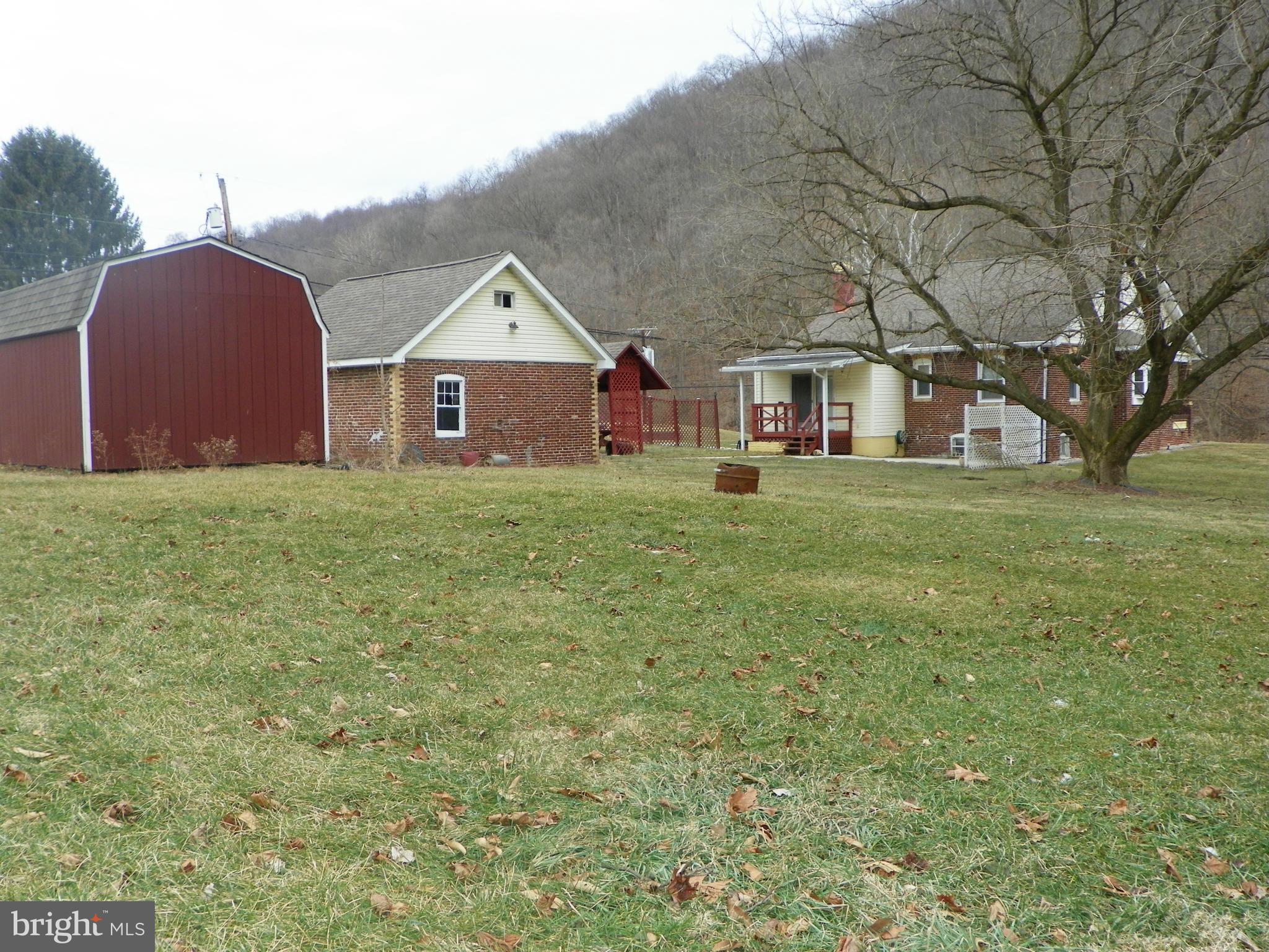 BOWMANS - Residential