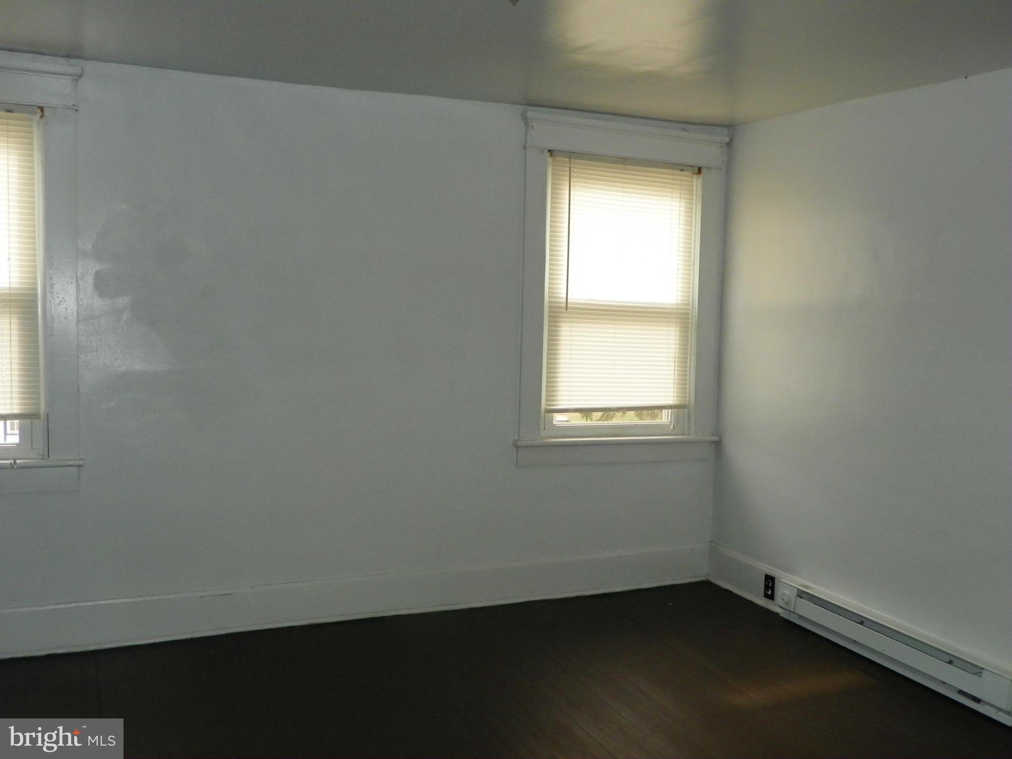 BOWMANS - Residential