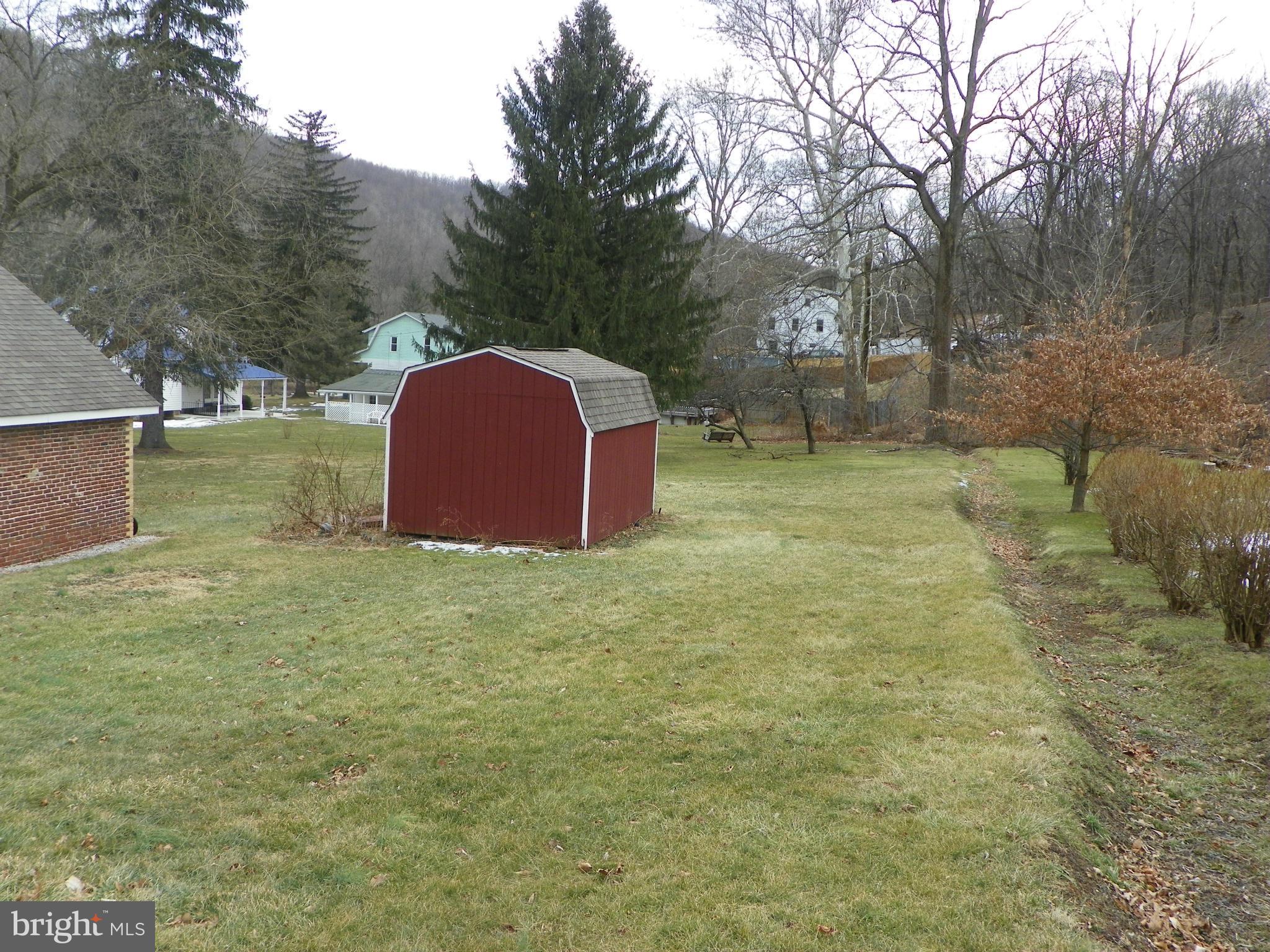 BOWMANS - Residential