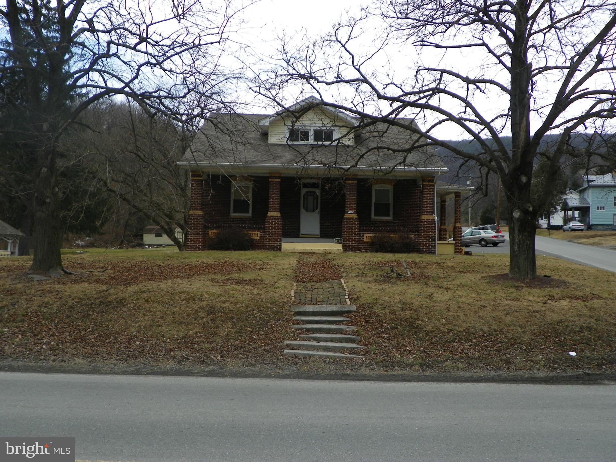 BOWMANS - Residential