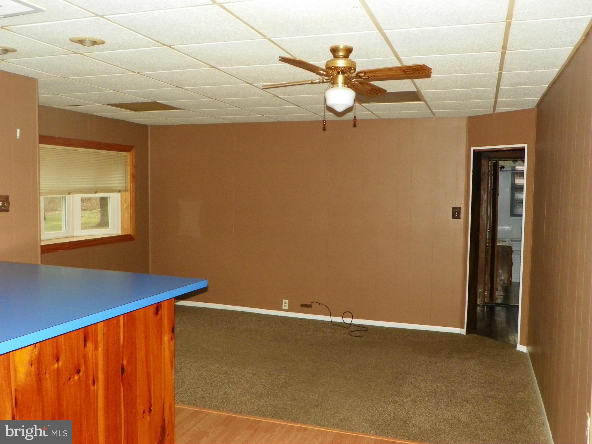 BOWMANS - Residential