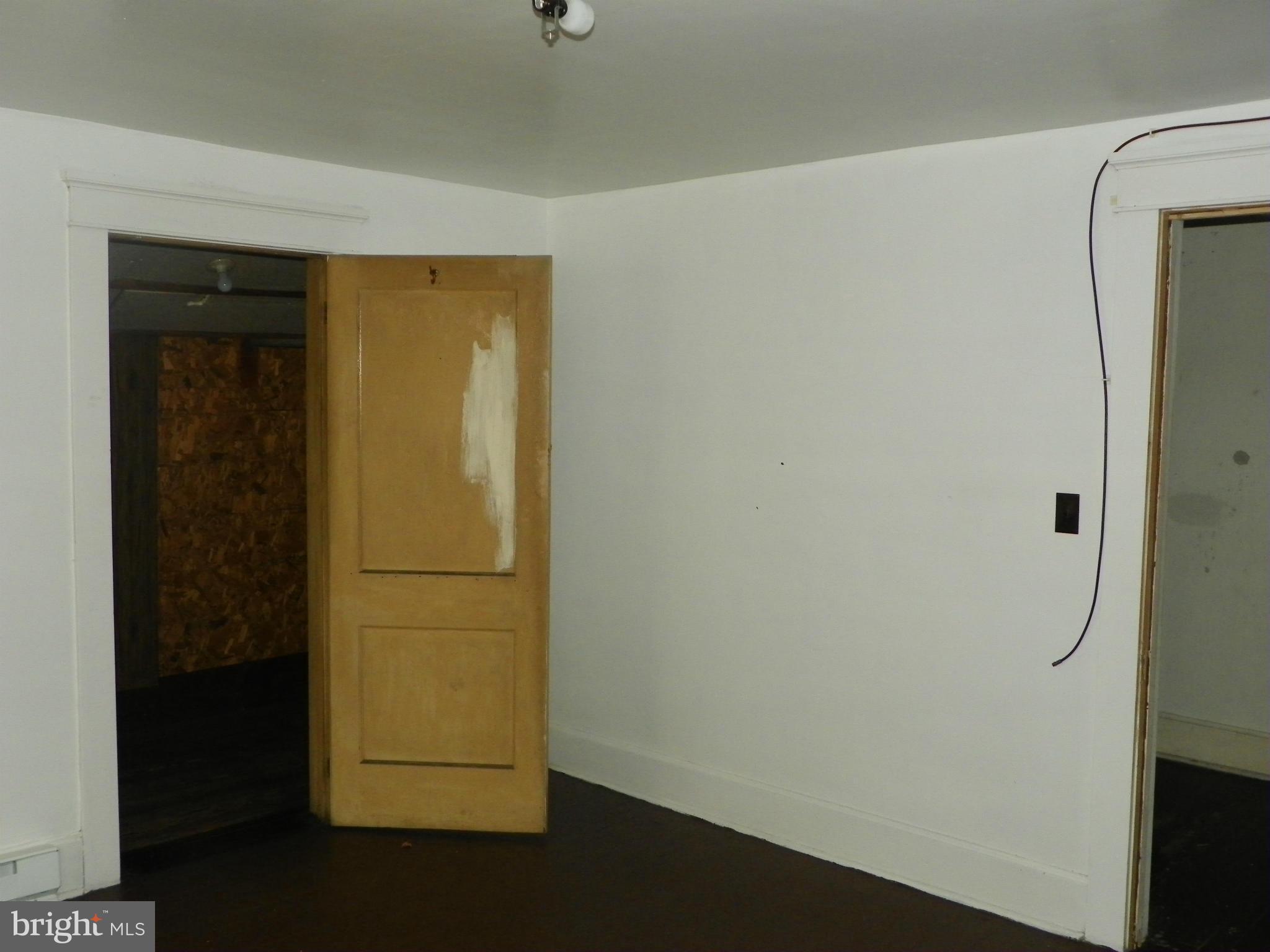 BOWMANS - Residential