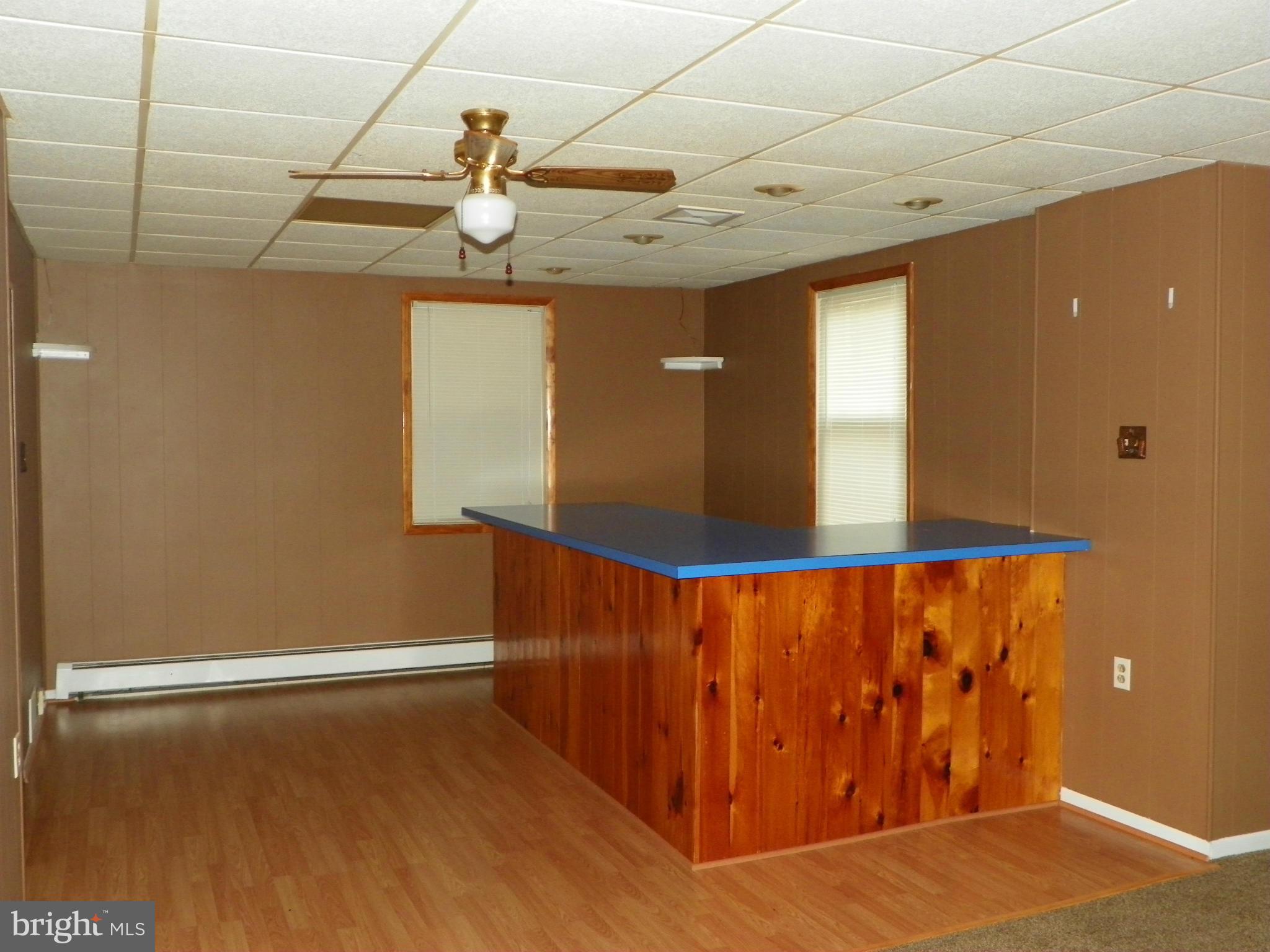 BOWMANS - Residential