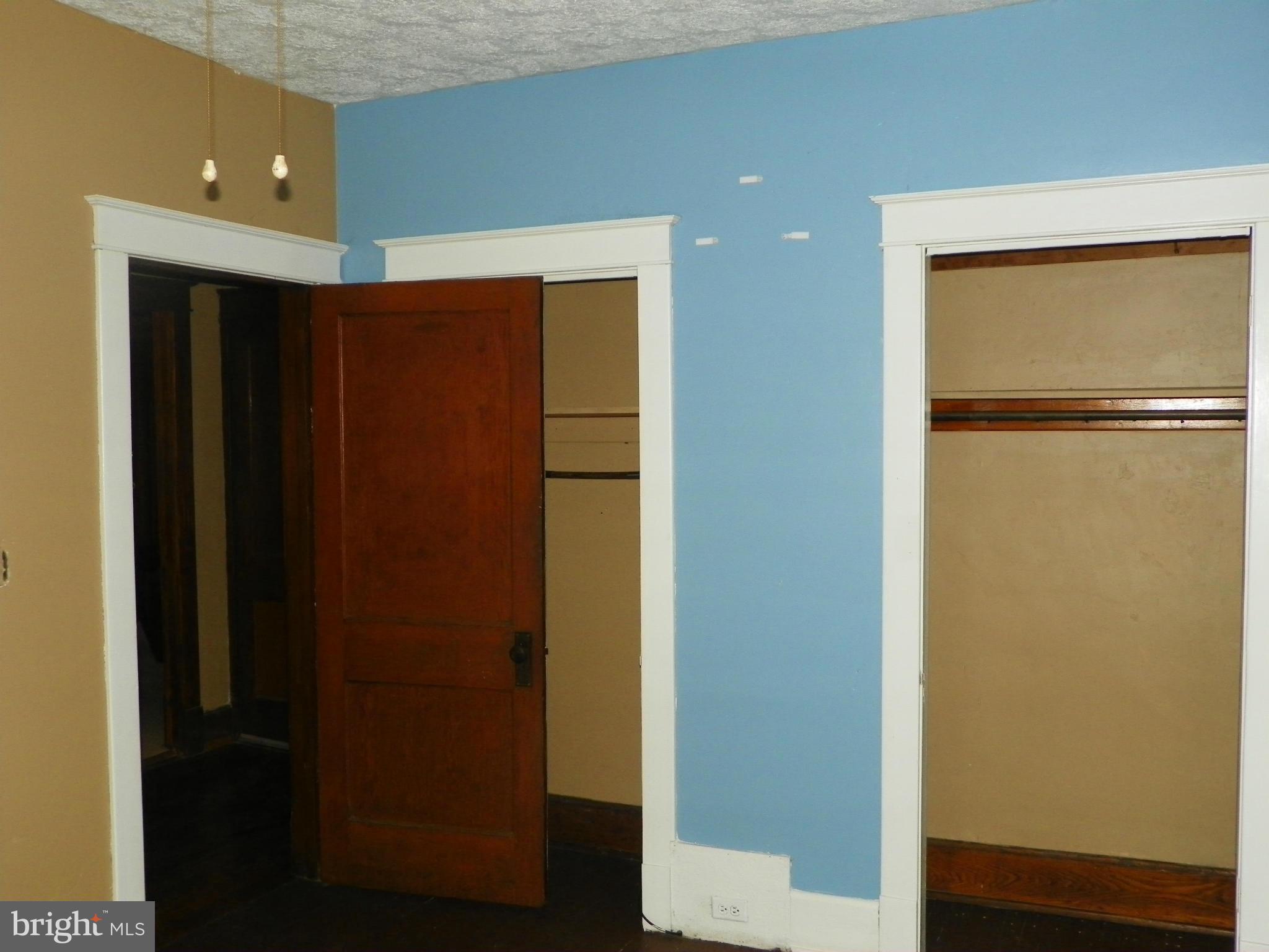 BOWMANS - Residential