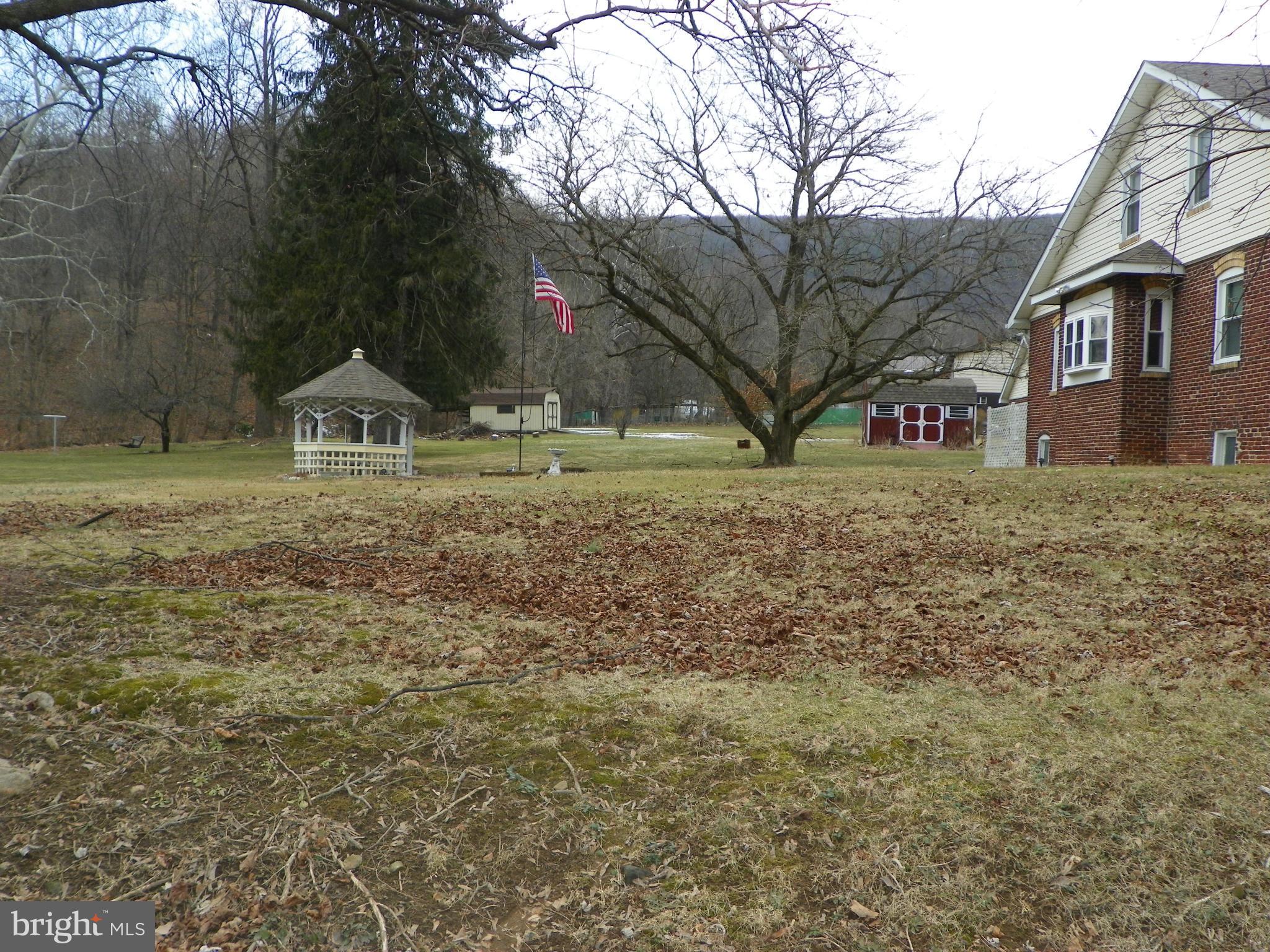 BOWMANS - Residential