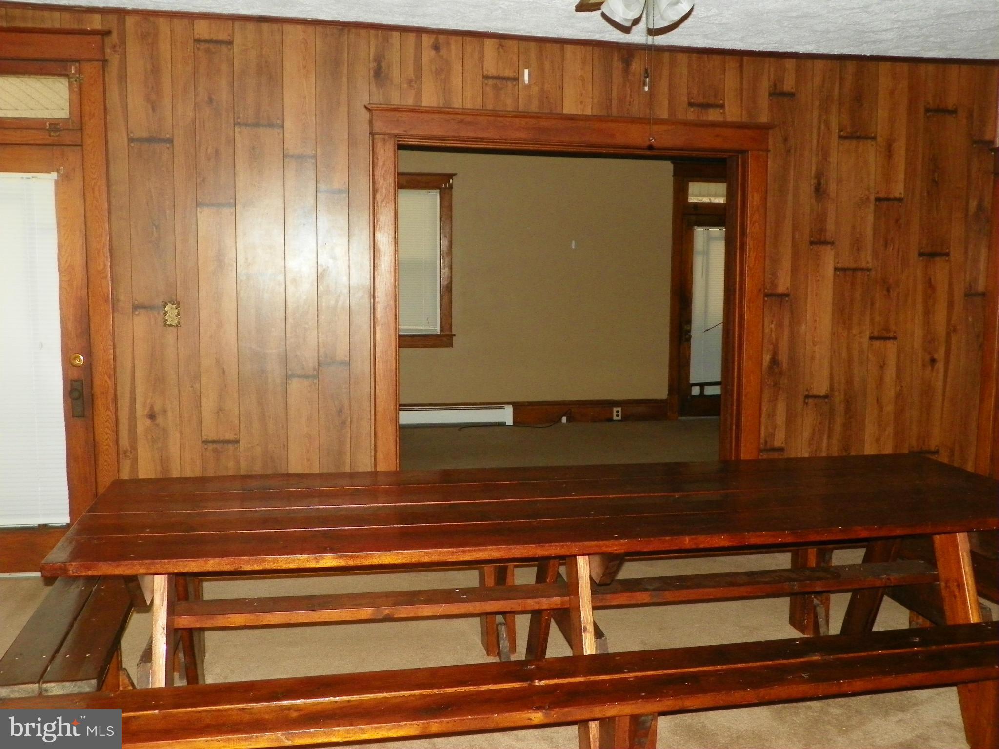 BOWMANS - Residential