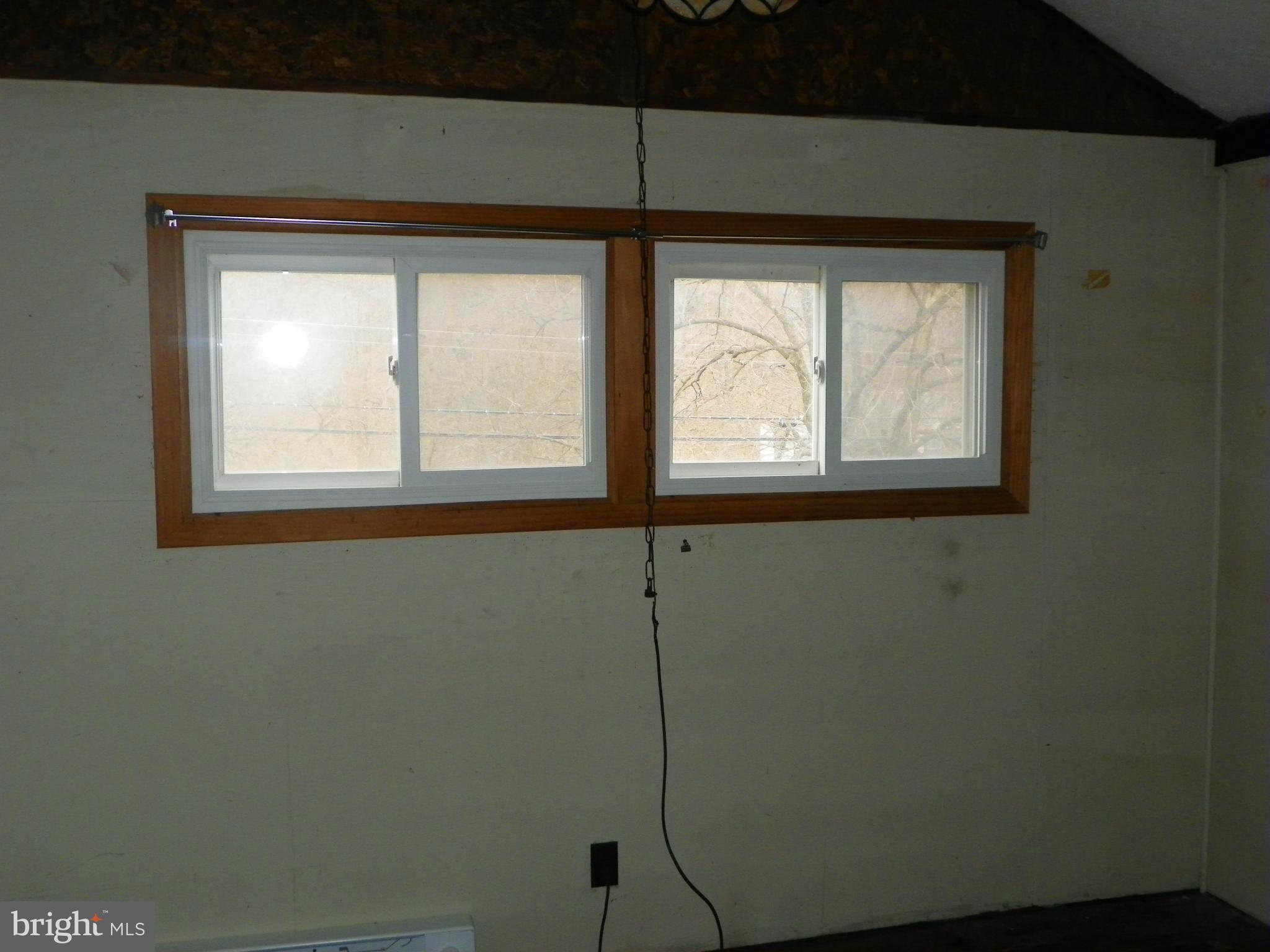 BOWMANS - Residential