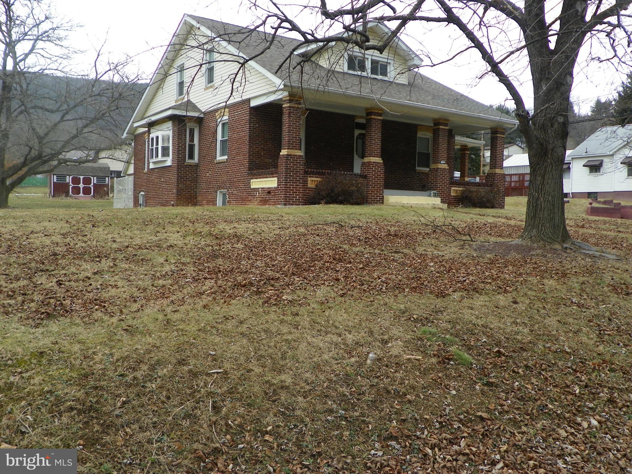 BOWMANS - Residential