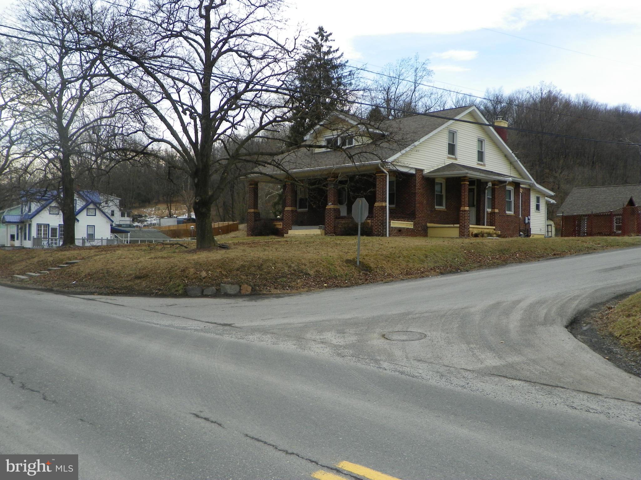 BOWMANS - Residential