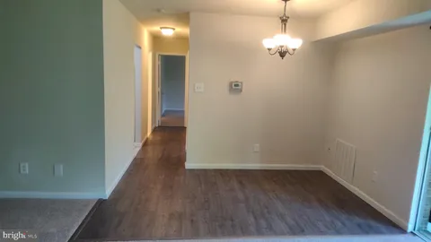 MLS: VAFX2309858