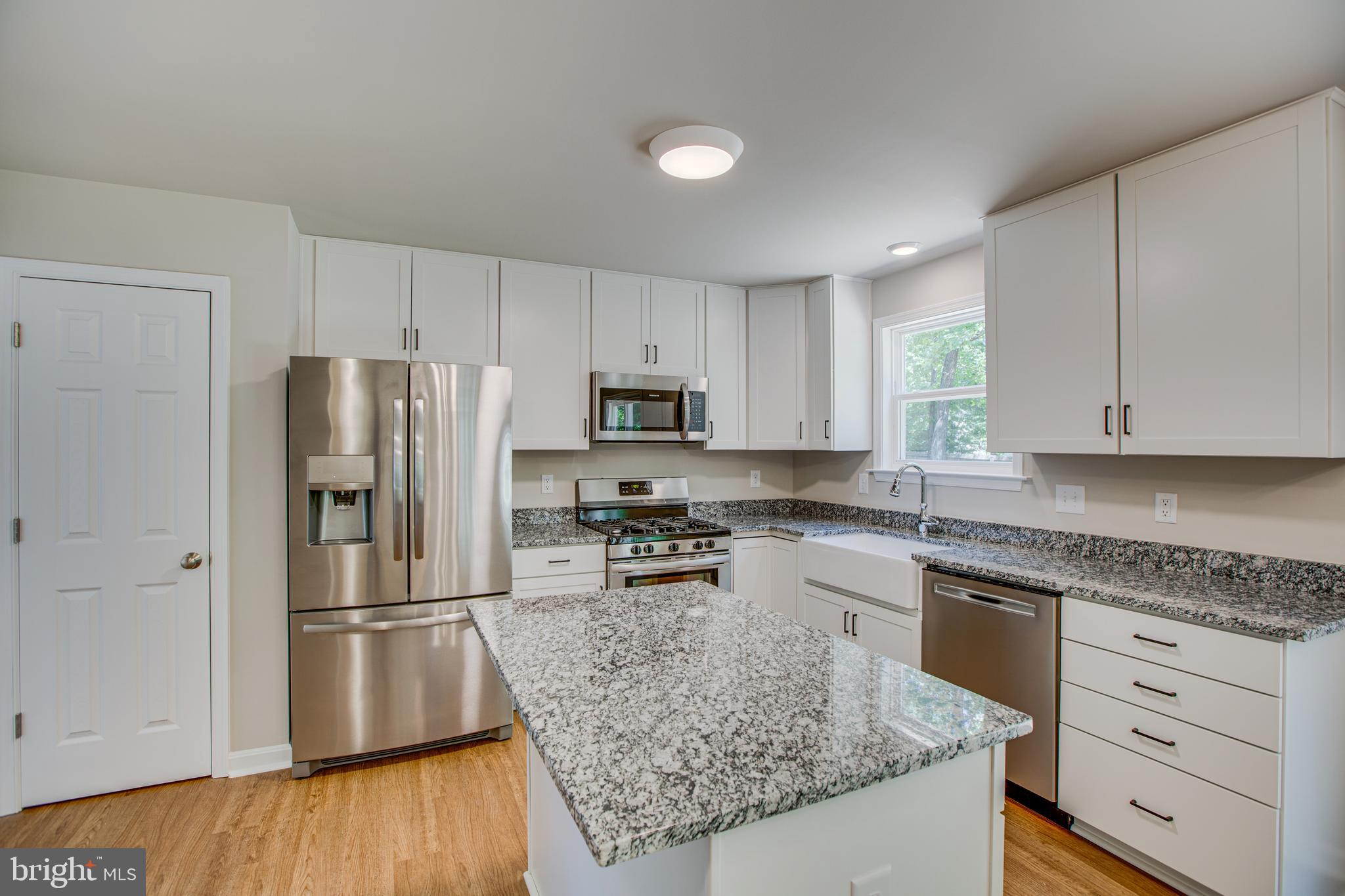 CABIN POINT DRIVE LOT 28