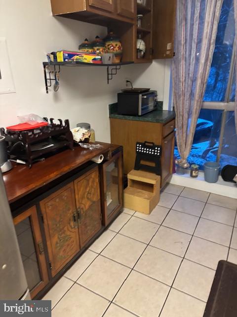 5616 BISMACH DRIVE 101